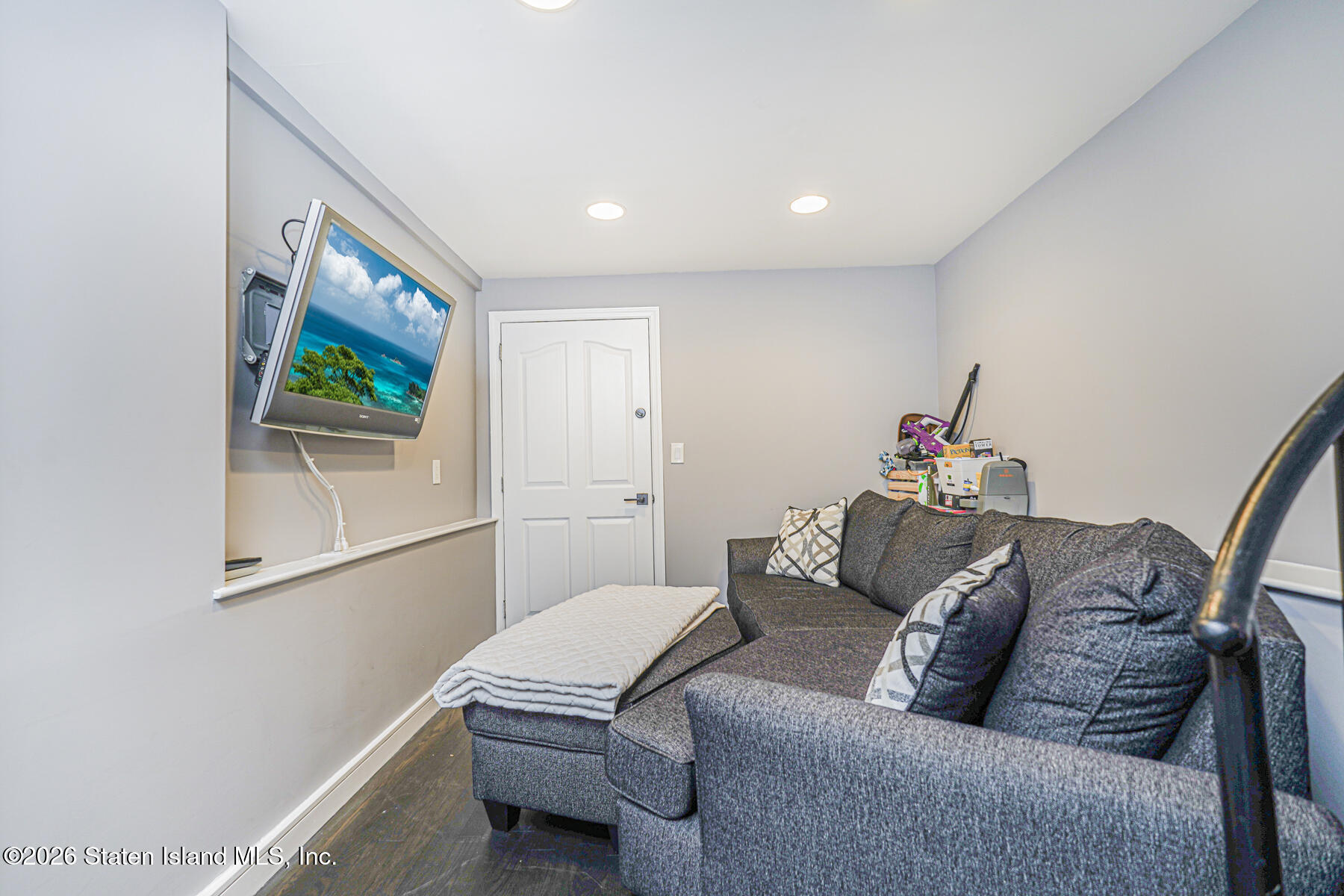 24 Darnell Lane, Staten Island, NY, 10309 image 23