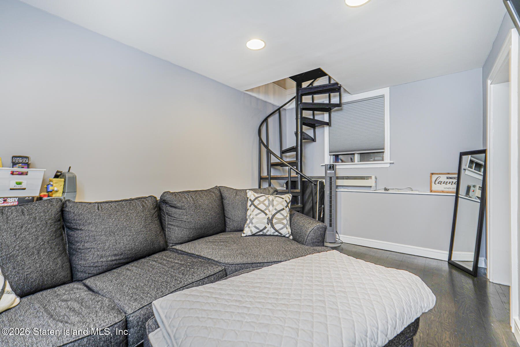 24 Darnell Lane, Staten Island, NY, 10309 image 22