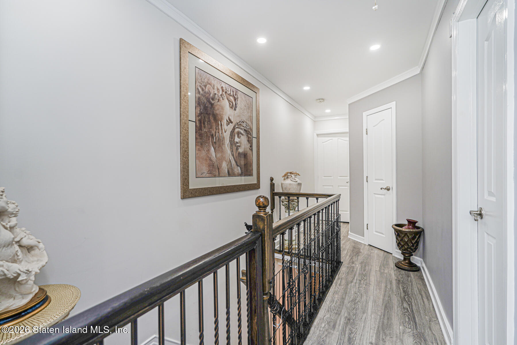 24 Darnell Lane, Staten Island, NY, 10309 image 13