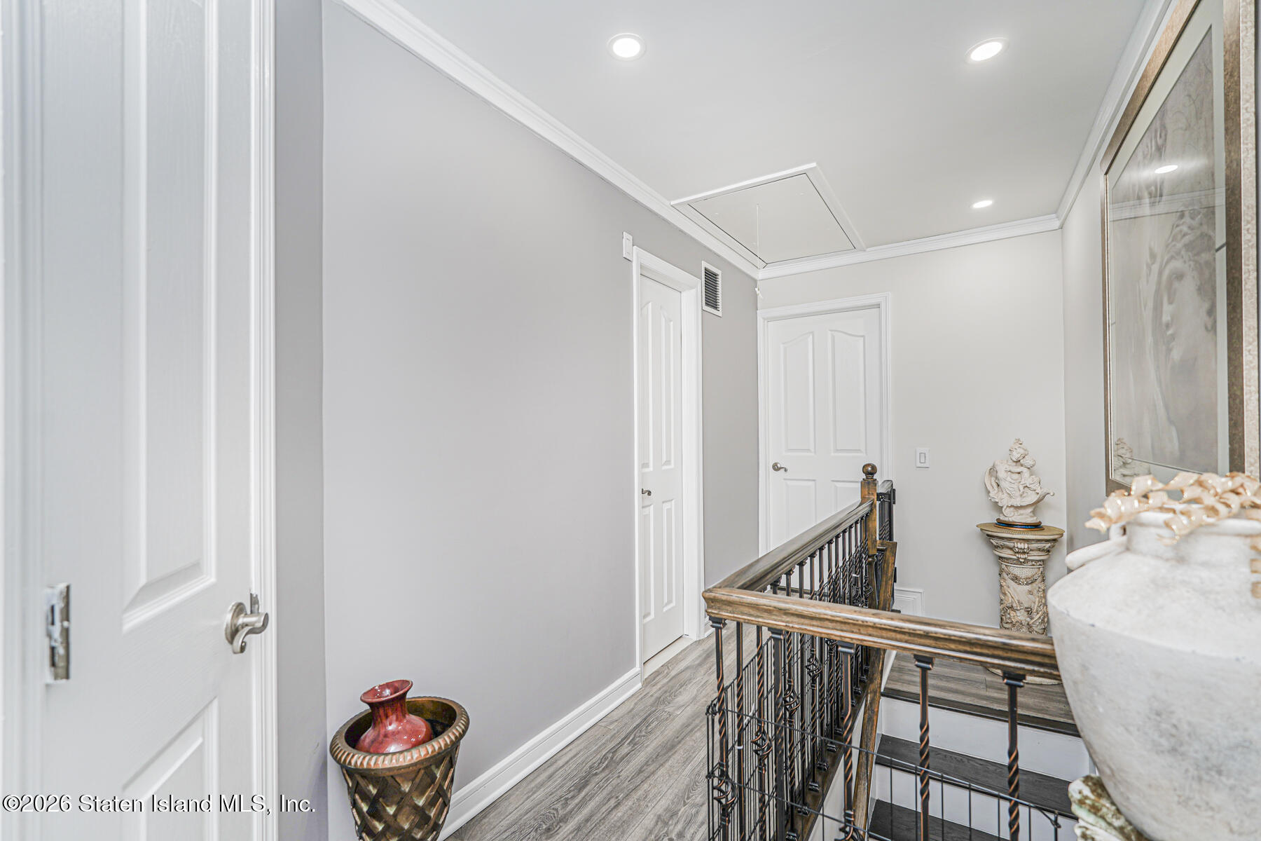 24 Darnell Lane, Staten Island, NY, 10309 image 12