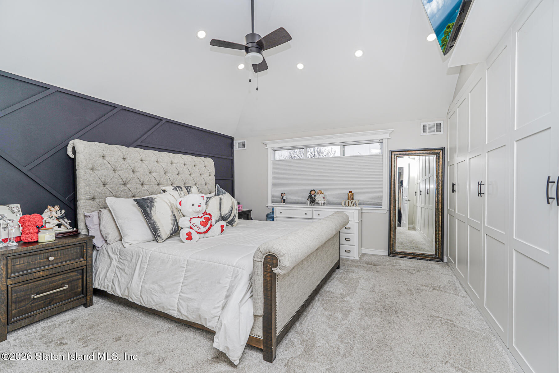 24 Darnell Lane, Staten Island, NY, 10309 image 14