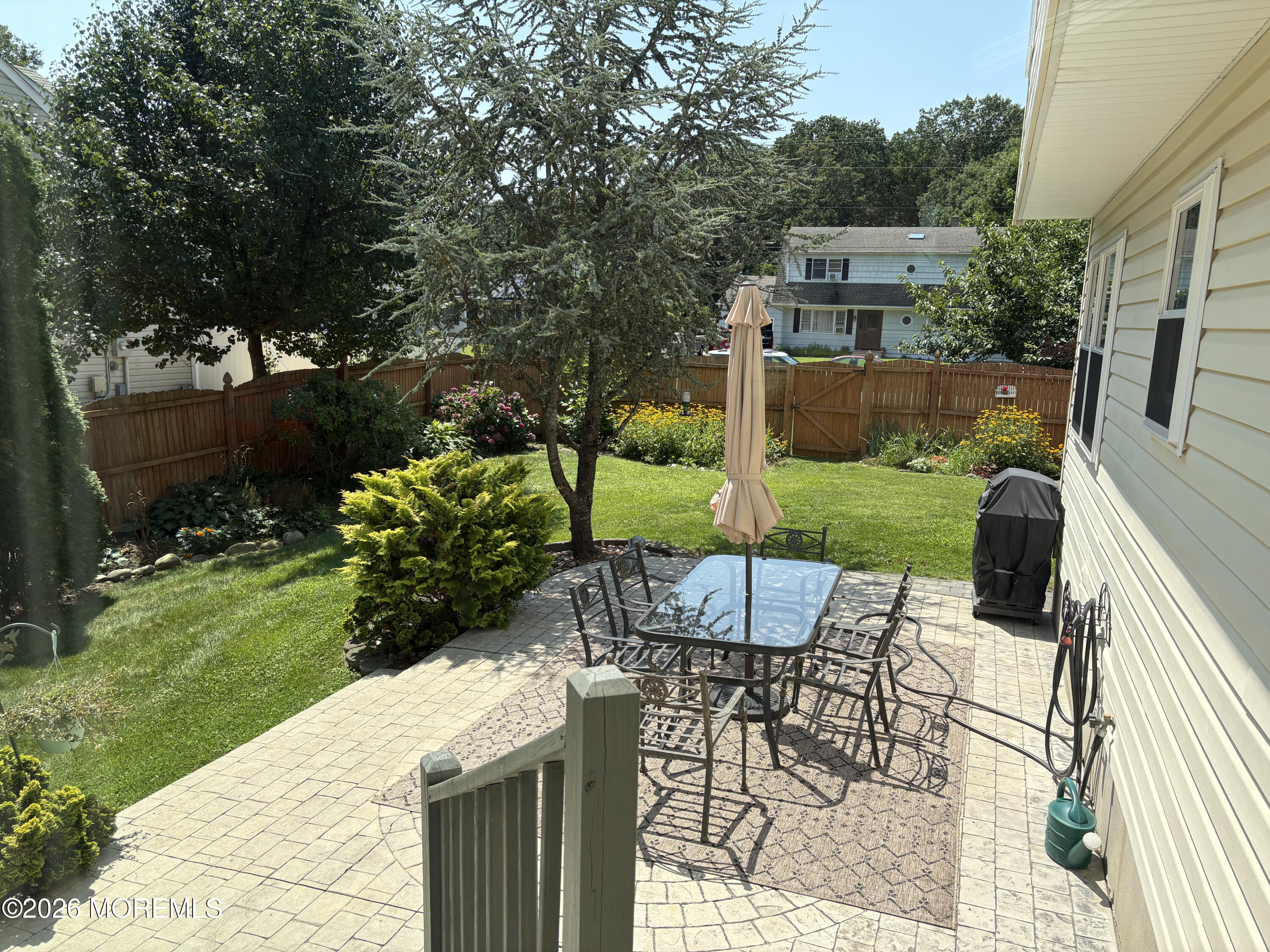 978 Feathertree Drive, Toms River, NJ, 08753 image 47