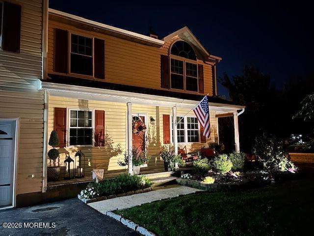 978 Feathertree Drive Image 4