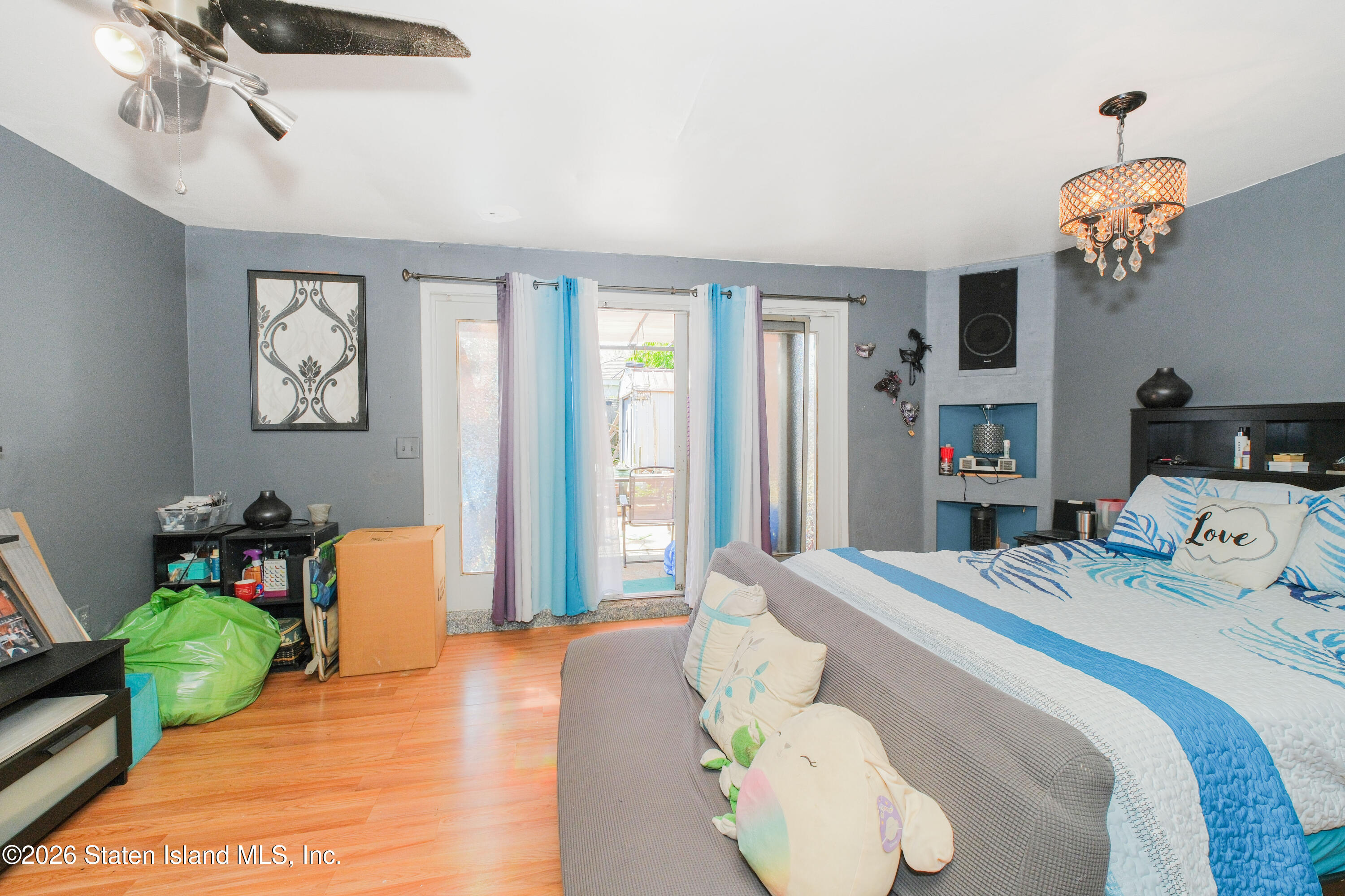 1758 E 52nd Street, Brooklyn, NY, 11234 image 8