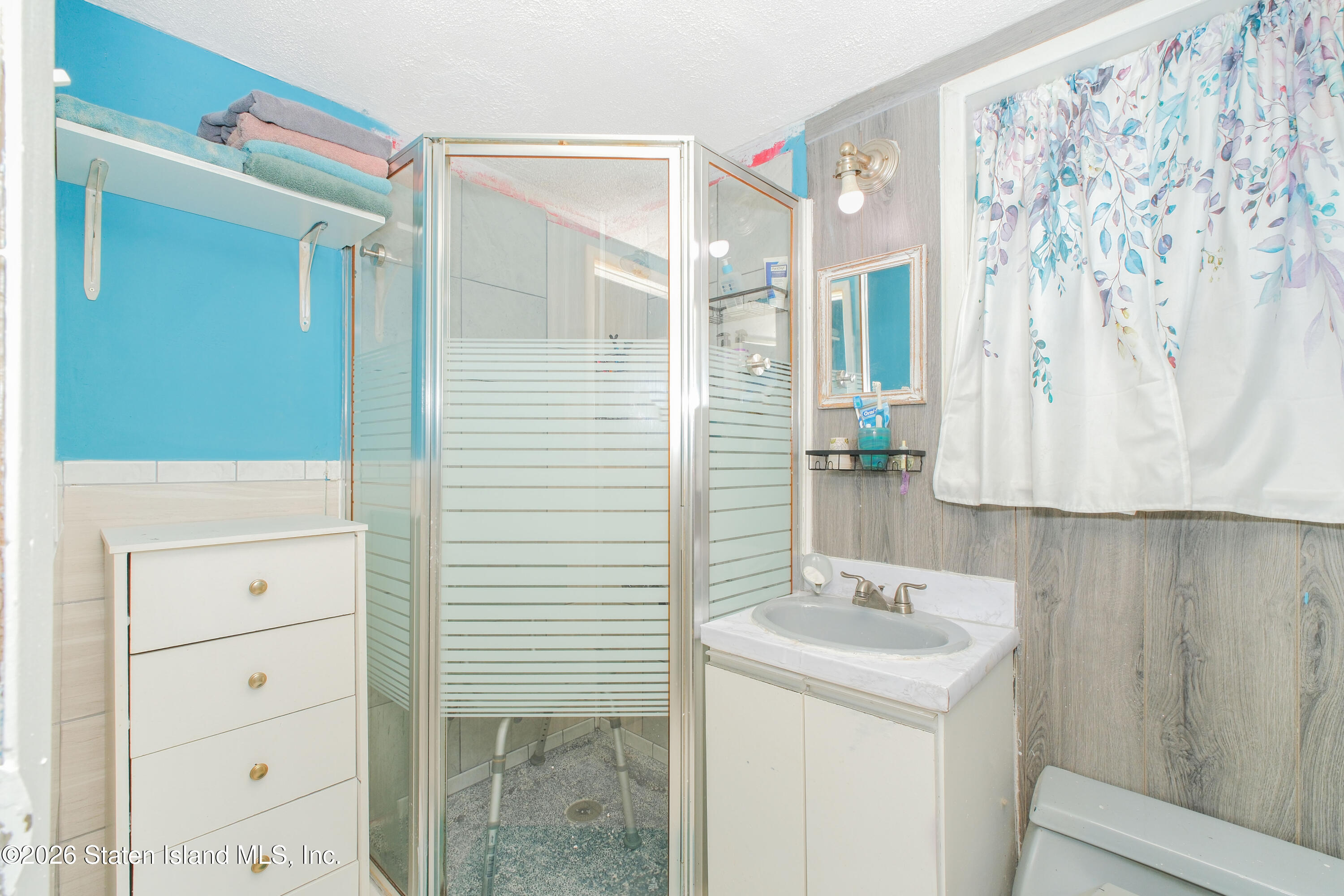 1758 E 52nd Street, Brooklyn, NY, 11234 image 6