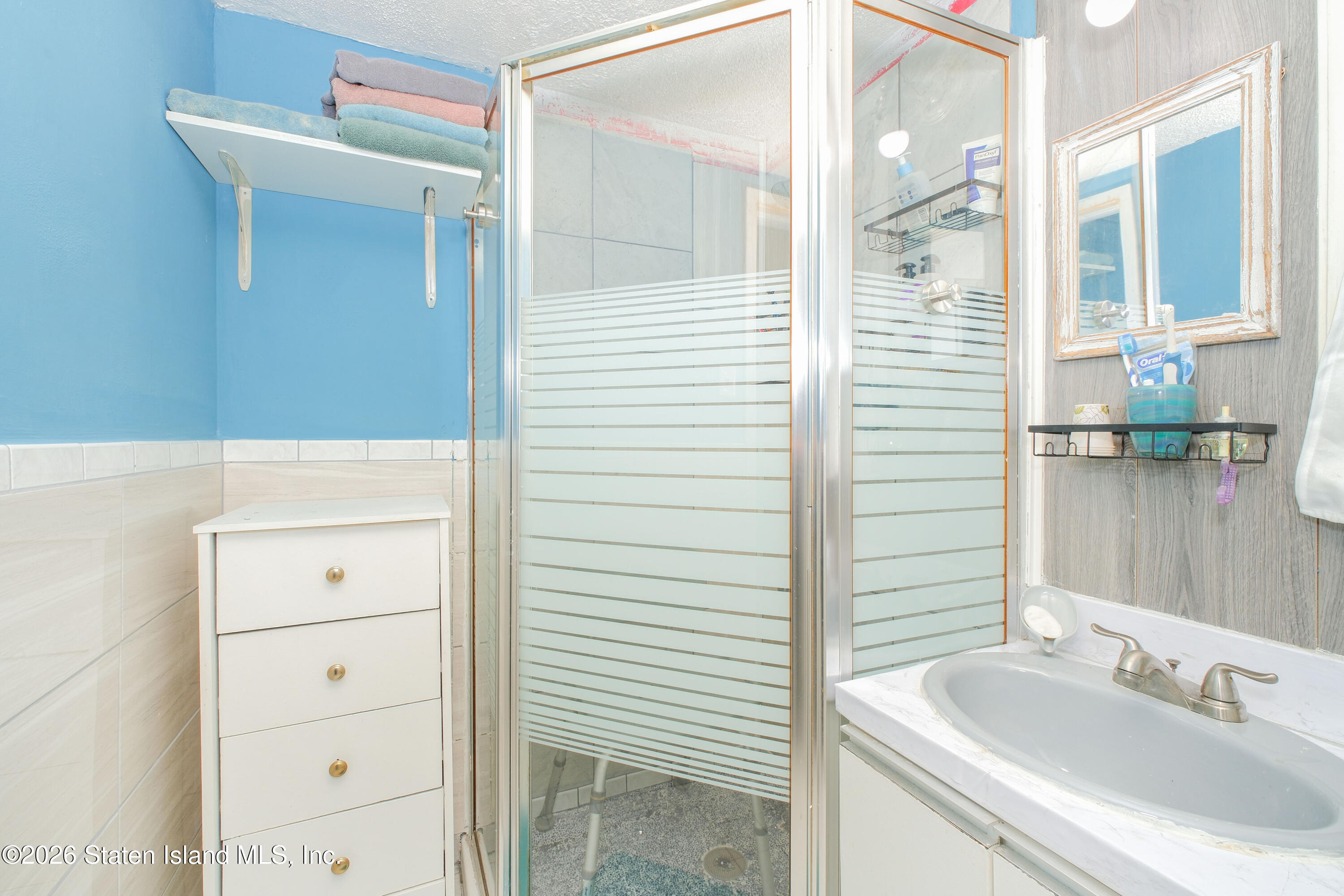 1758 E 52nd Street, Brooklyn, NY, 11234 image 7