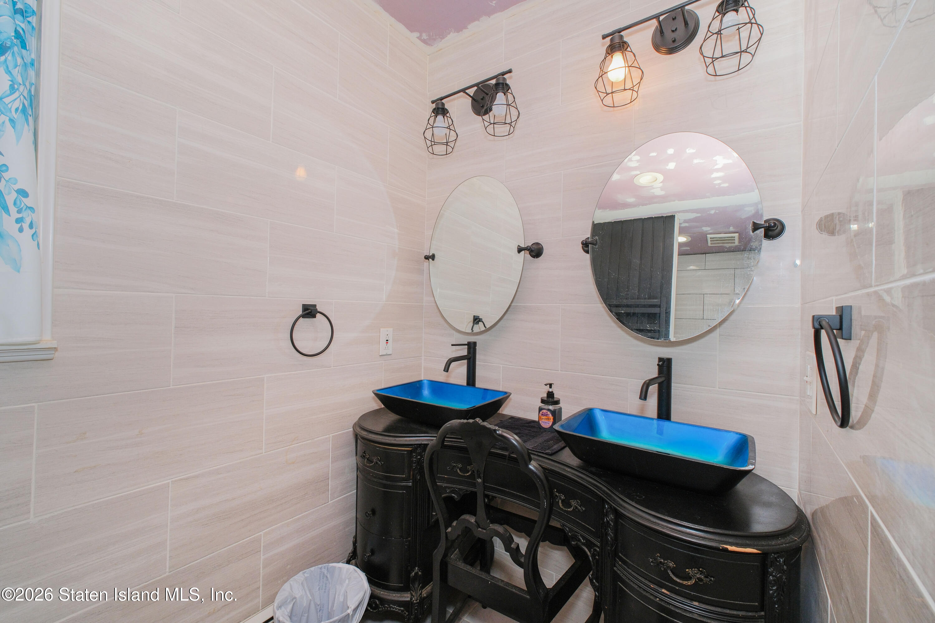 1758 E 52nd Street, Brooklyn, NY, 11234 image 20