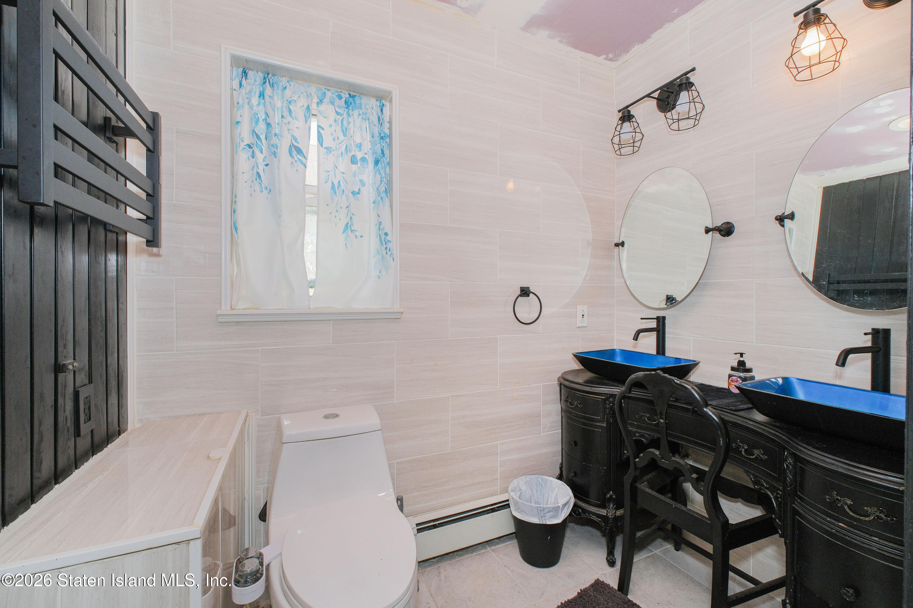 1758 E 52nd Street, Brooklyn, NY, 11234 image 19