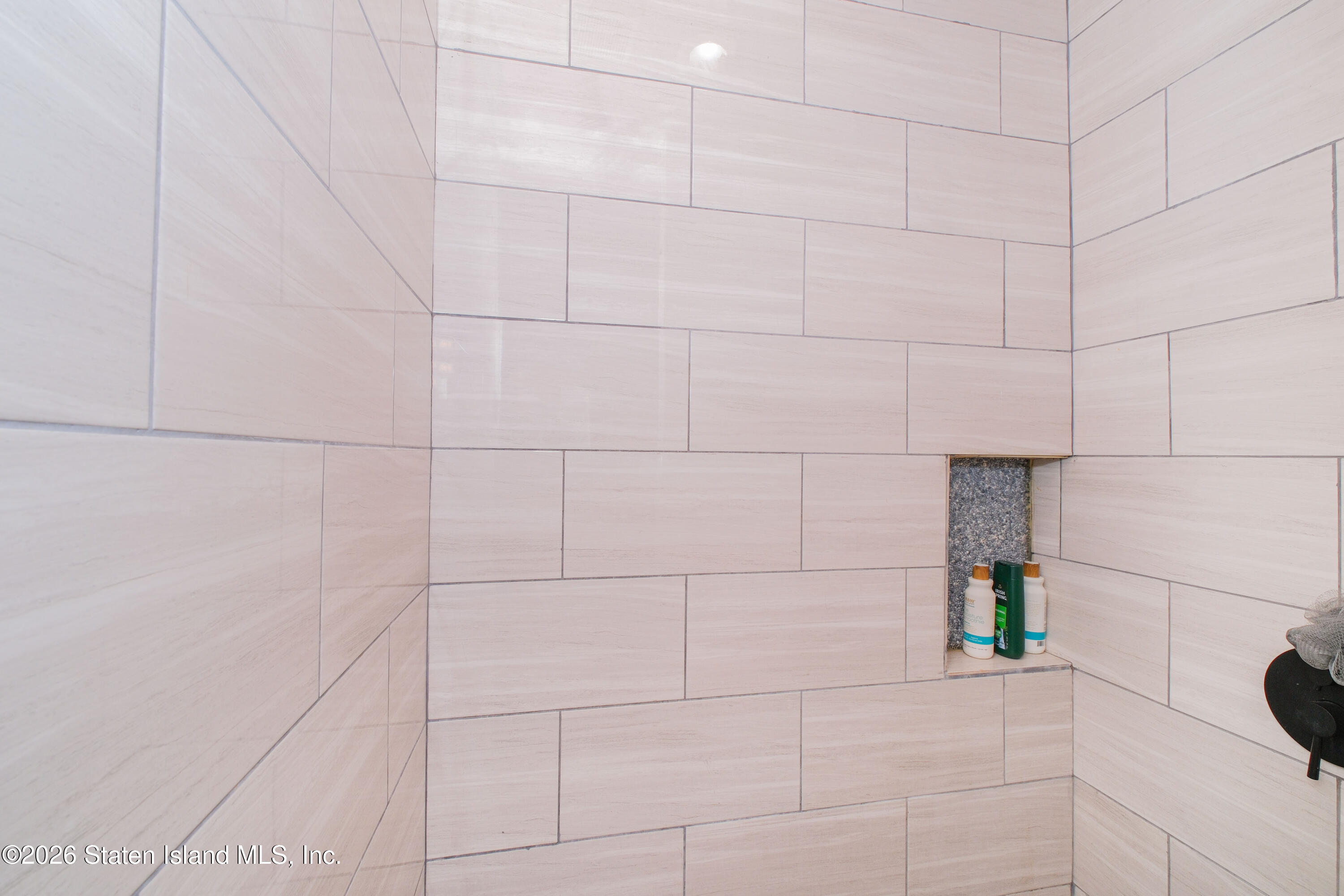 1758 E 52nd Street, Brooklyn, NY, 11234 image 22