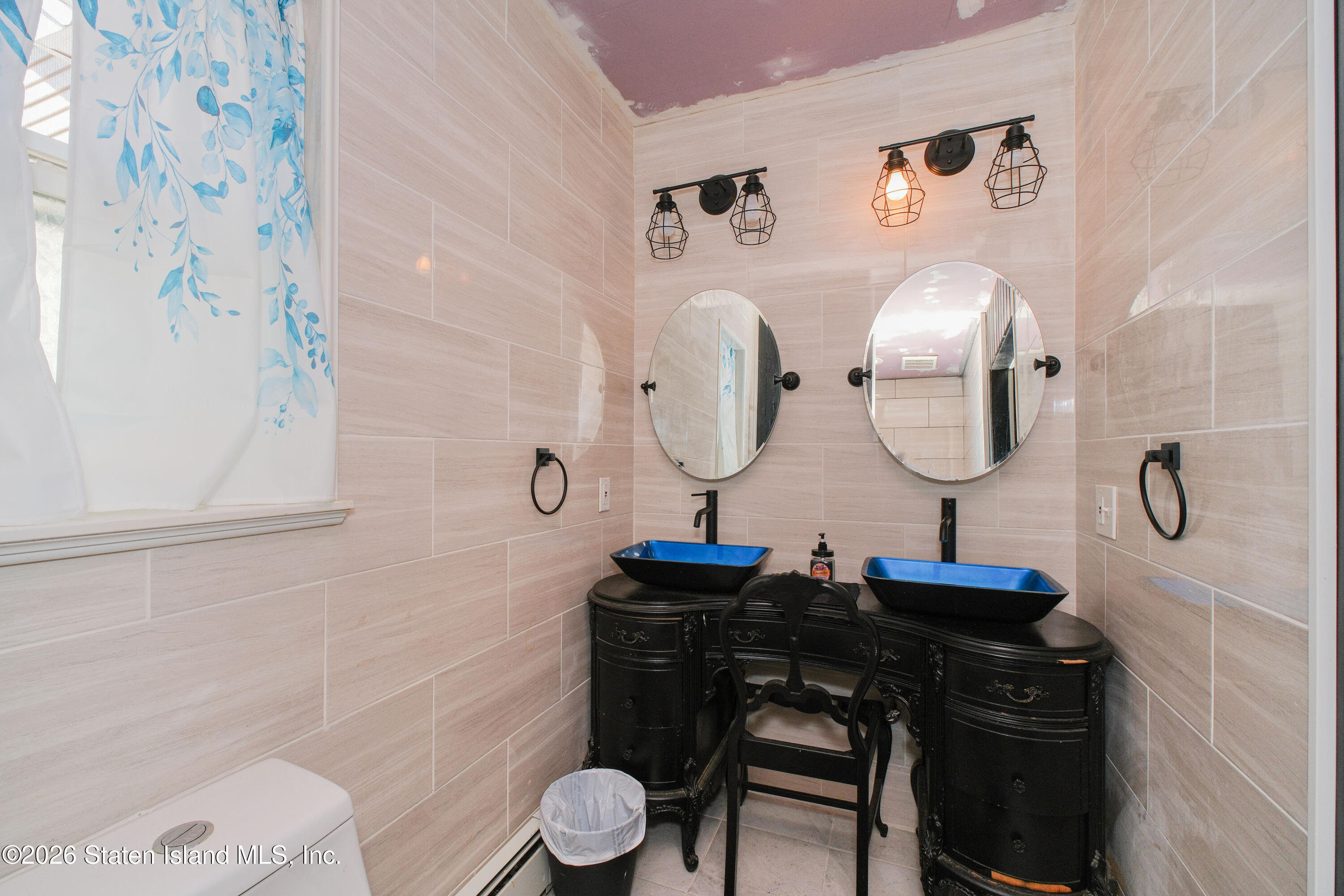 1758 E 52nd Street, Brooklyn, NY, 11234 image 21