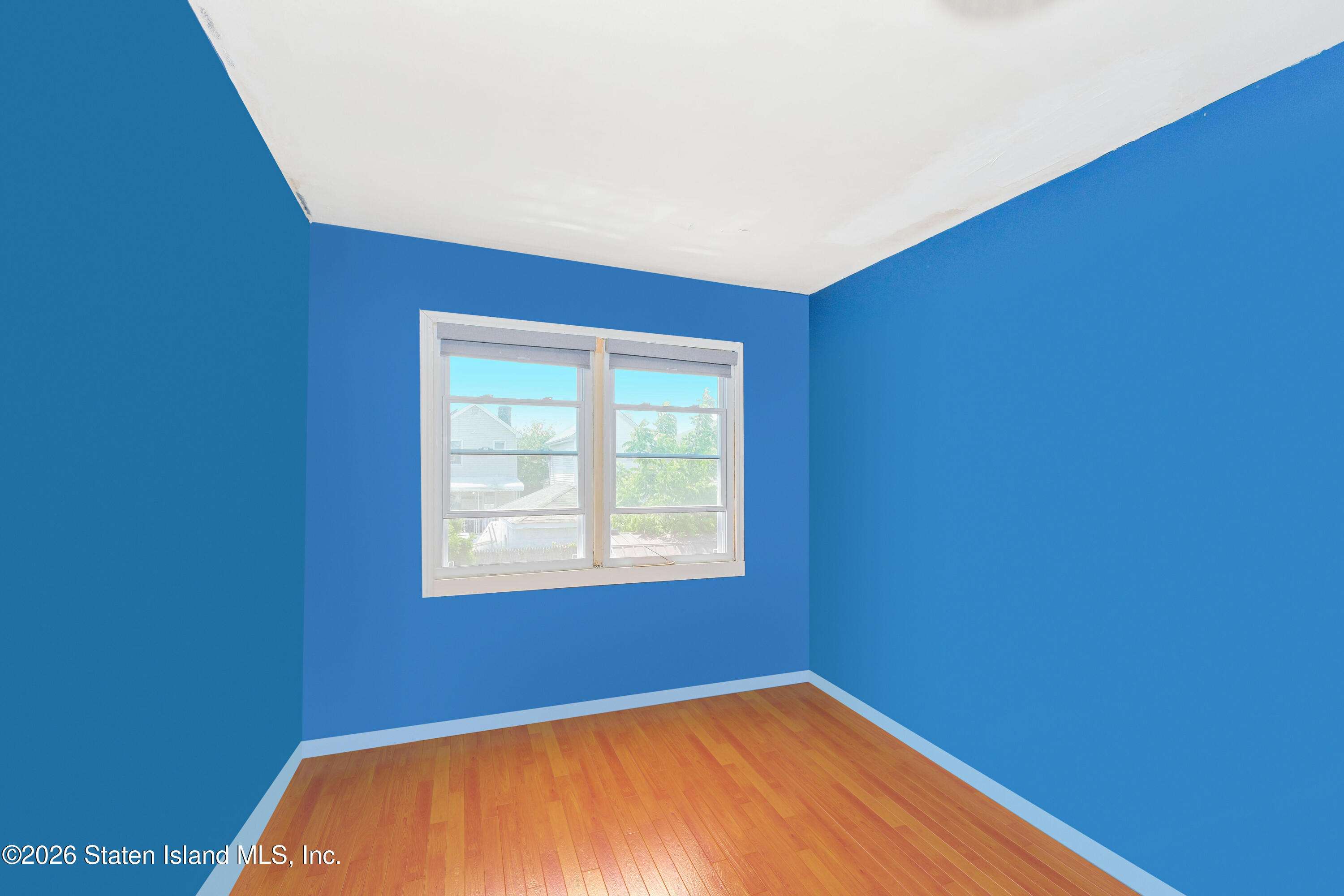 1758 E 52nd Street, Brooklyn, NY, 11234 image 15