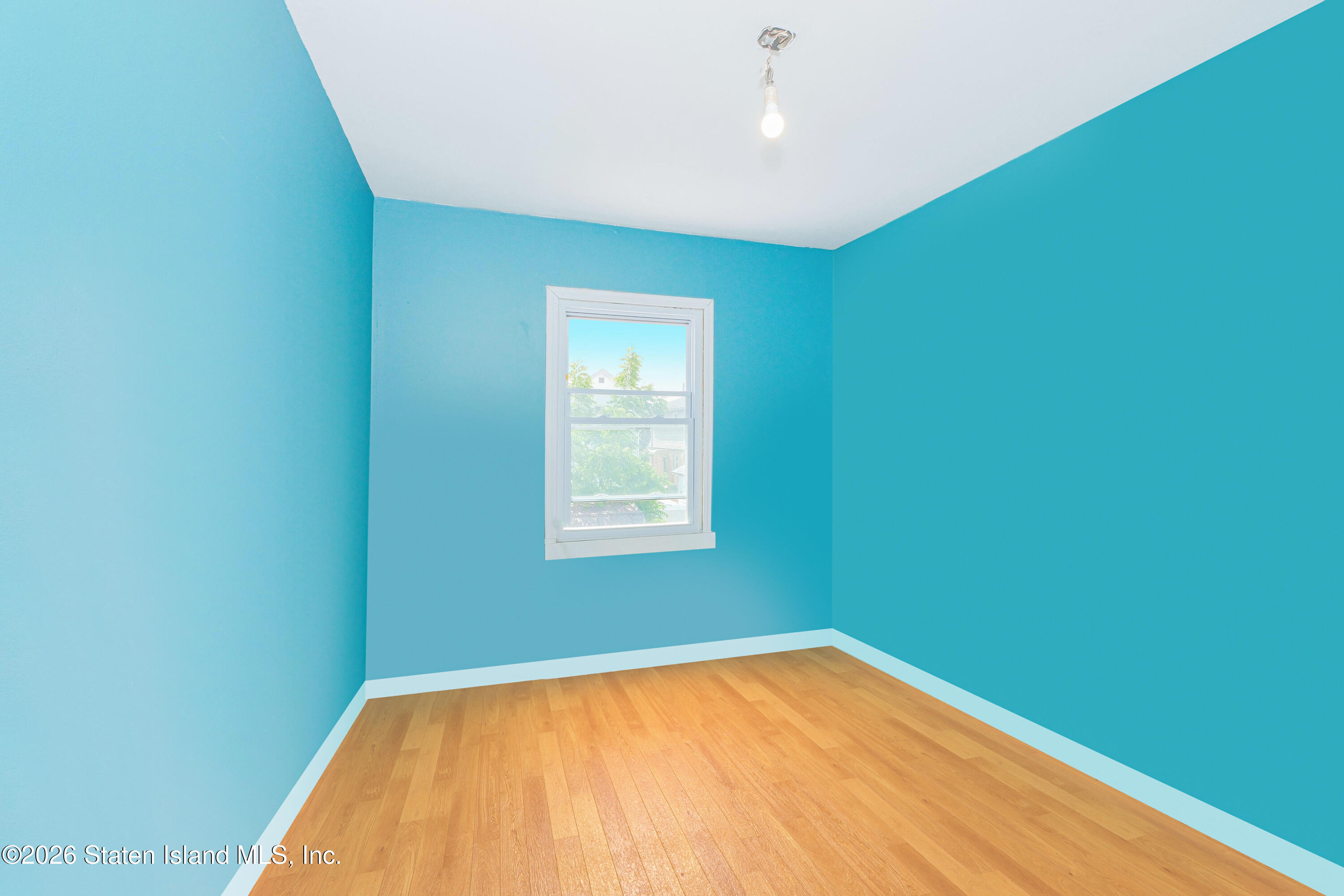 1758 E 52nd Street, Brooklyn, NY, 11234 image 17