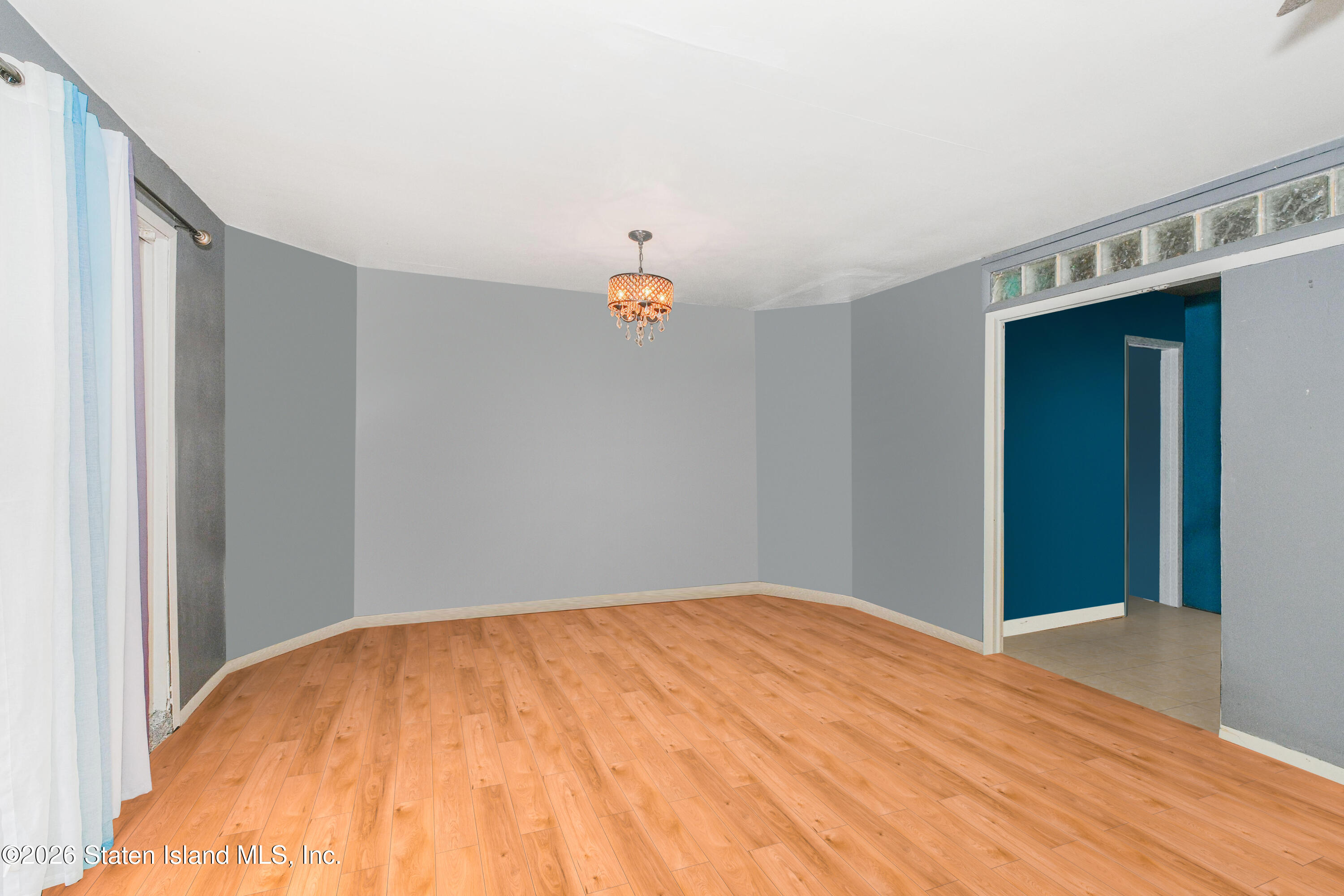 1758 E 52nd Street, Brooklyn, NY, 11234 image 10
