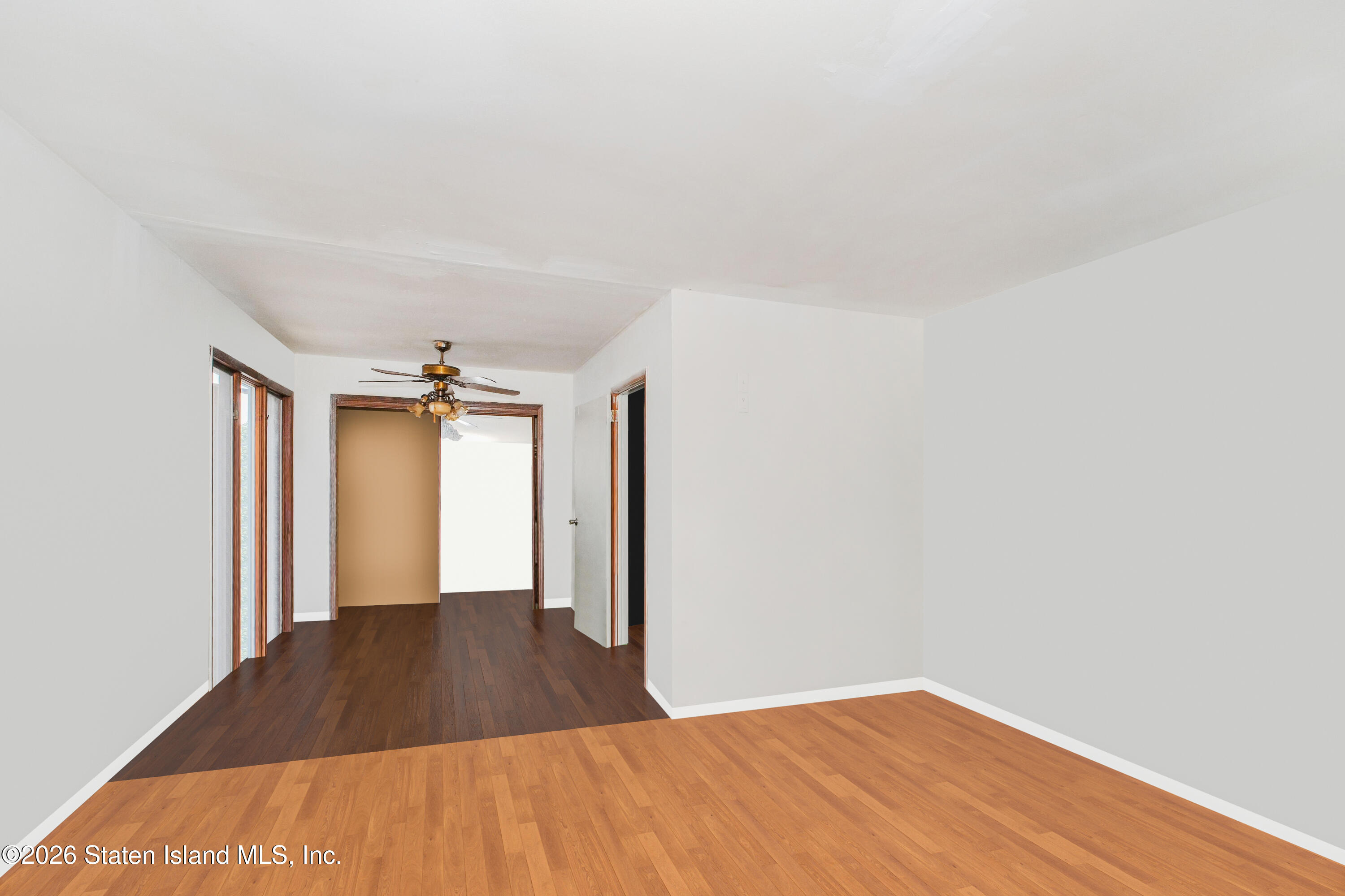 1758 E 52nd Street, Brooklyn, NY, 11234 image 12