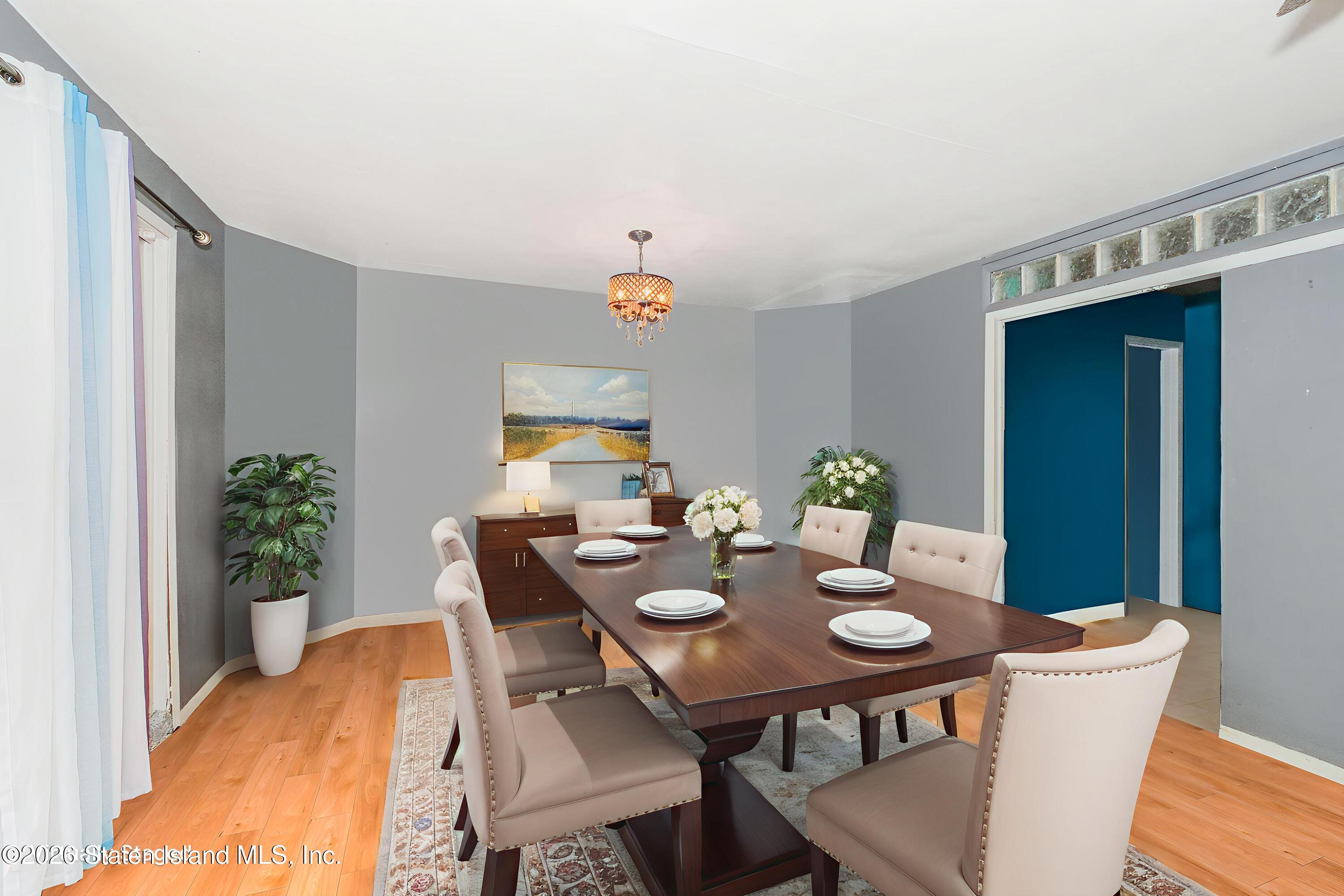 1758 E 52nd Street, Brooklyn, NY, 11234 image 9