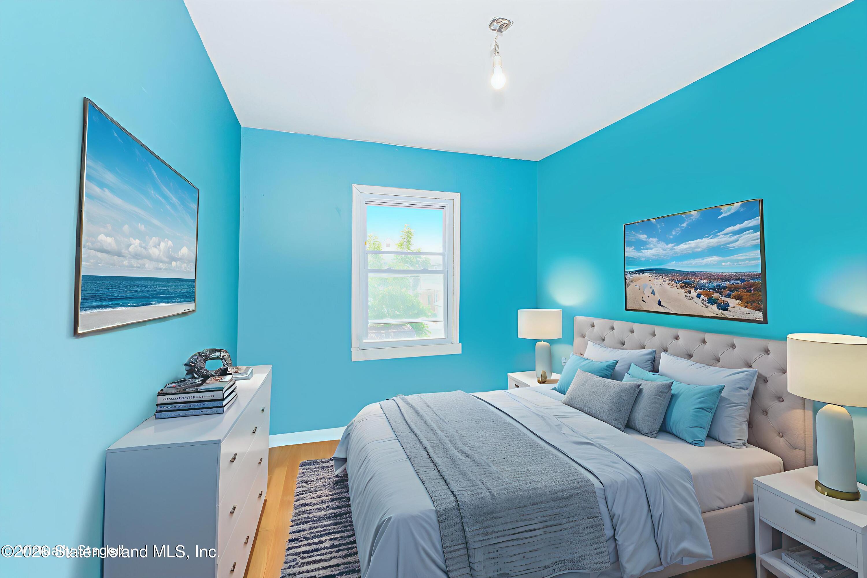 1758 E 52nd Street, Brooklyn, NY, 11234 image 18