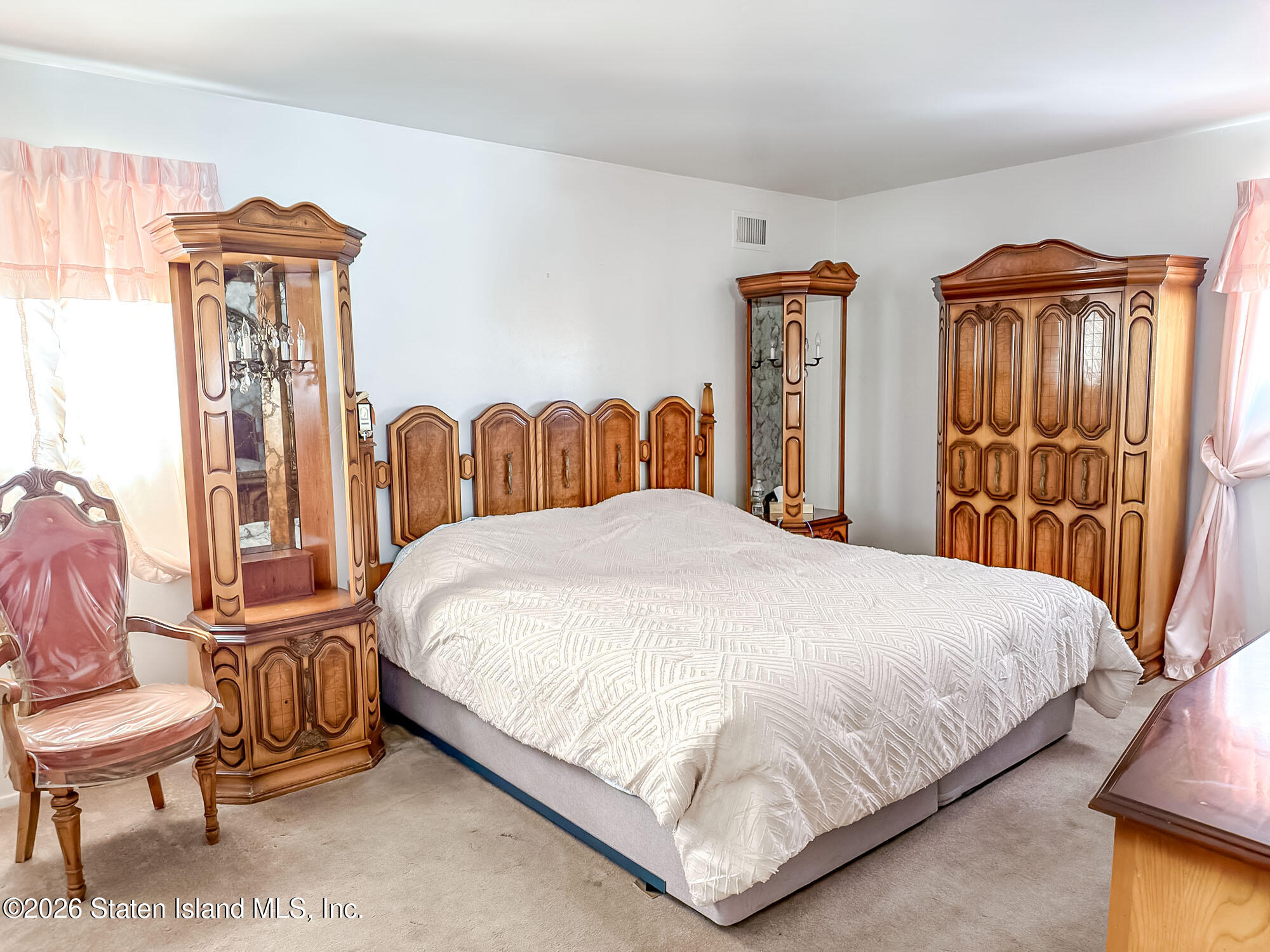 159-32 88th Street, Queens, NY, 11414 image 14