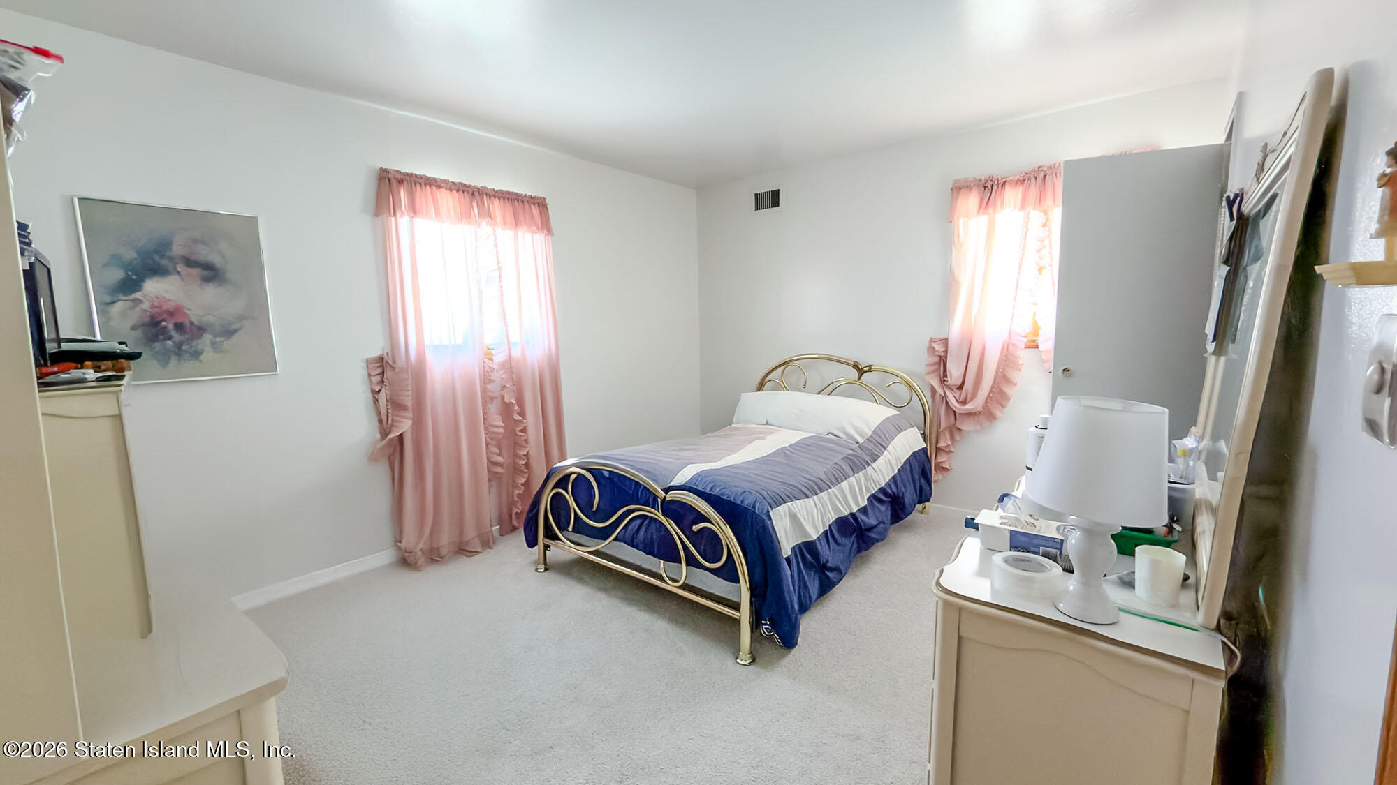 159-32 88th Street, Queens, NY, 11414 image 15