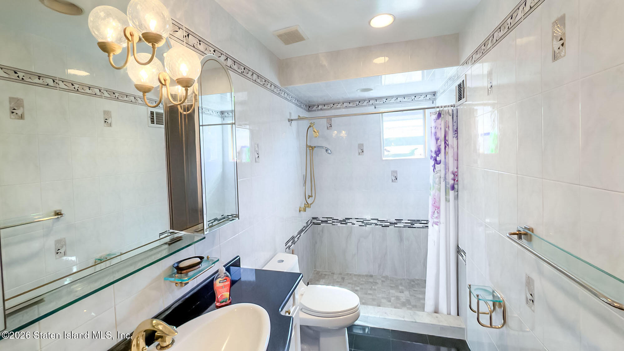159-32 88th Street, Queens, NY, 11414 image 16