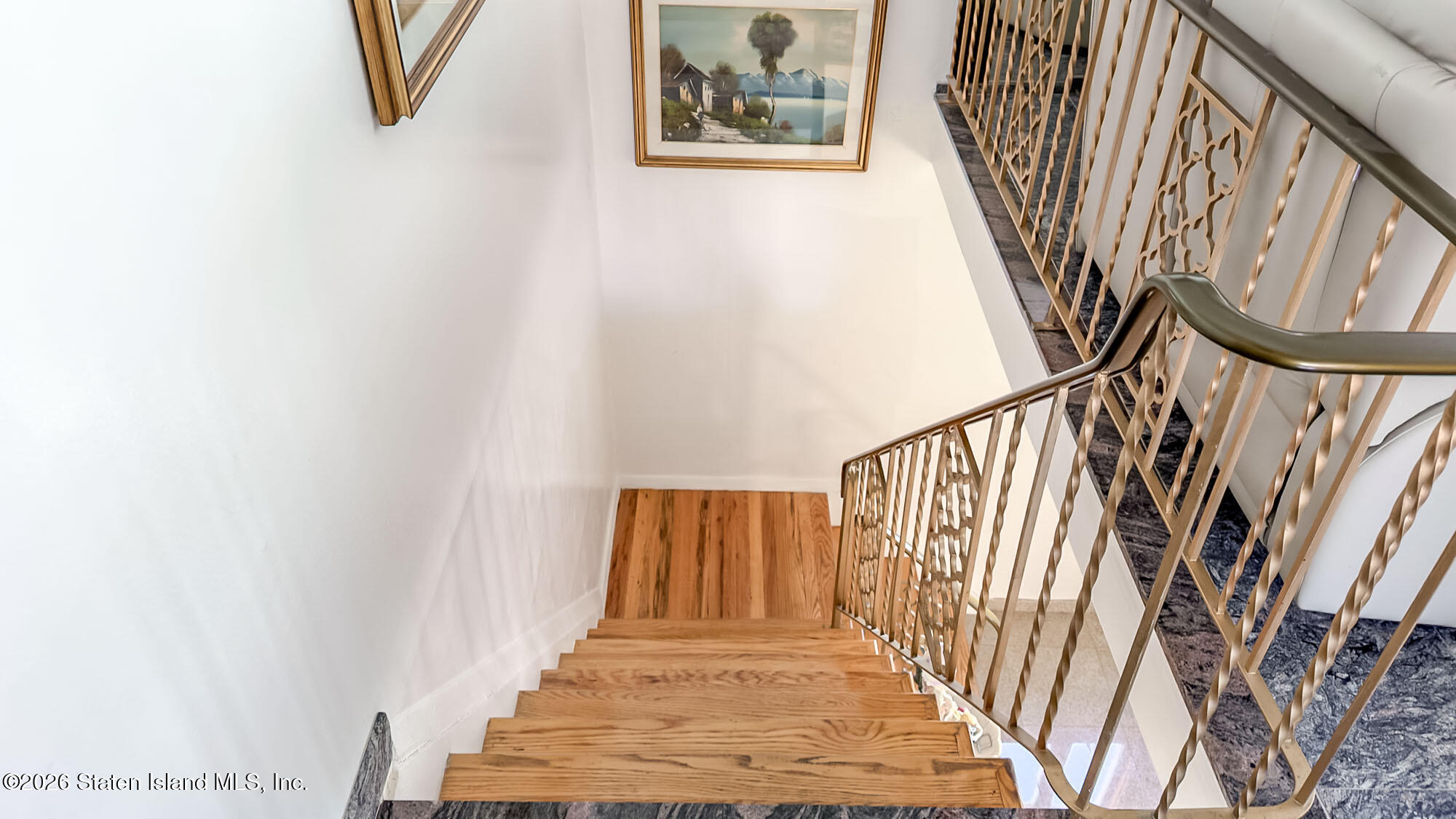 159-32 88th Street, Queens, NY, 11414 image 7