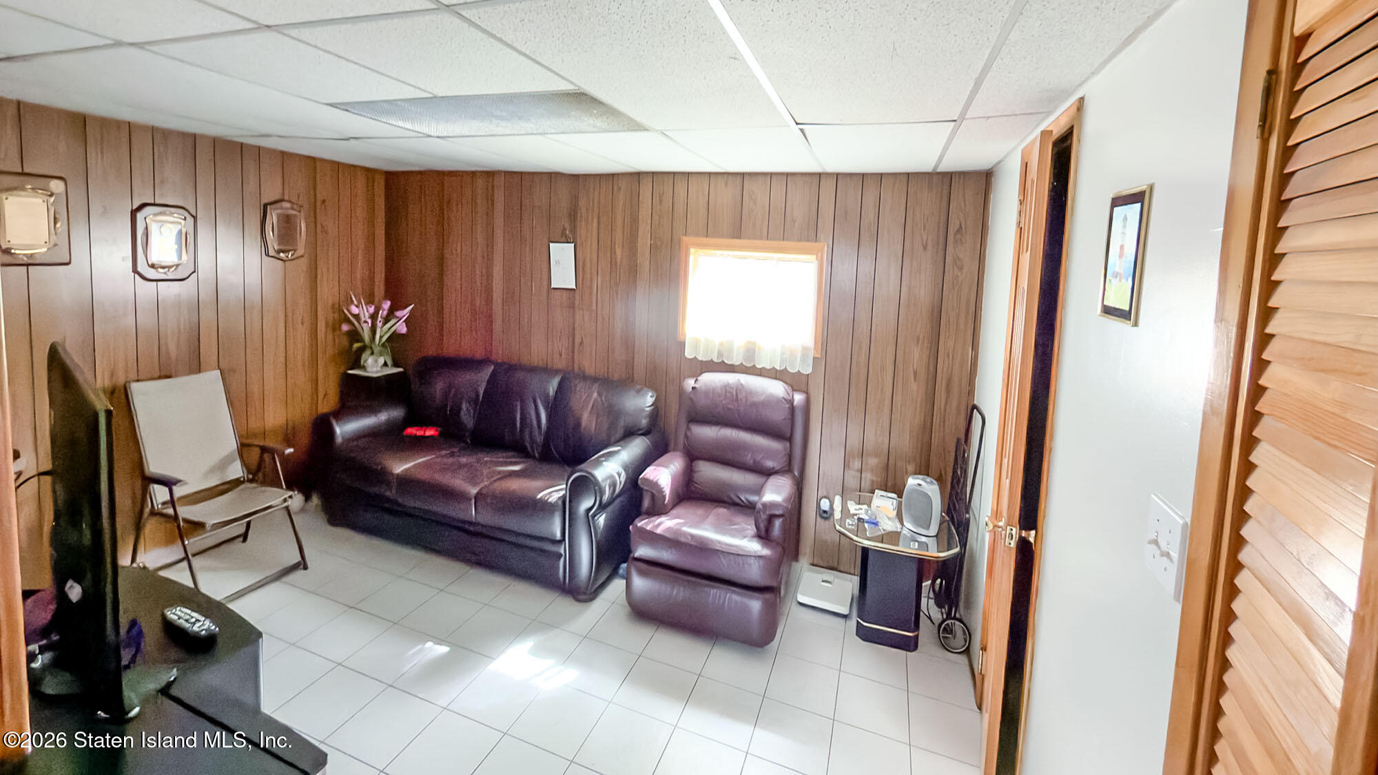 159-32 88th Street, Queens, NY, 11414 image 17