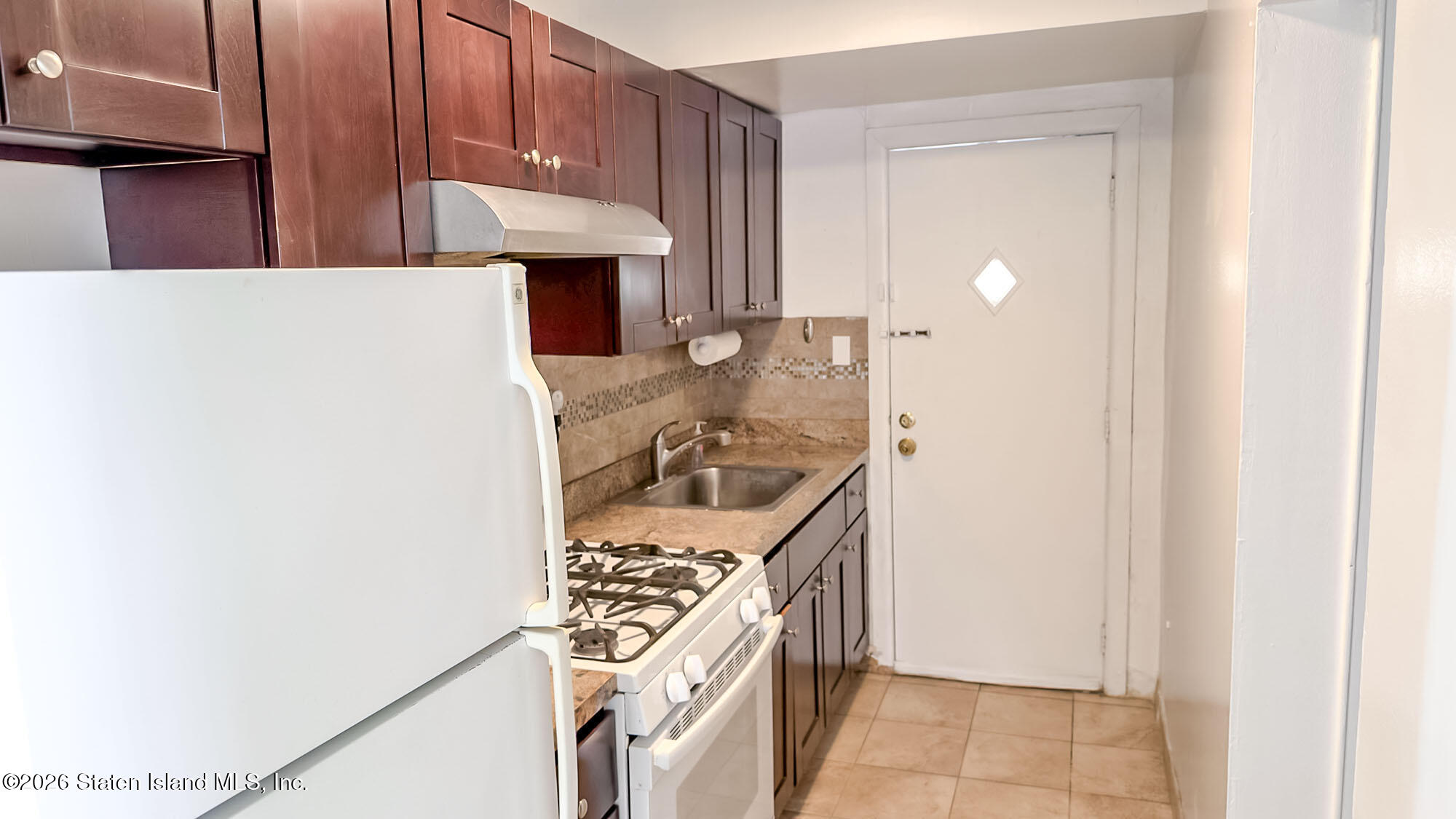 159-32 88th Street, Queens, NY, 11414 image 18