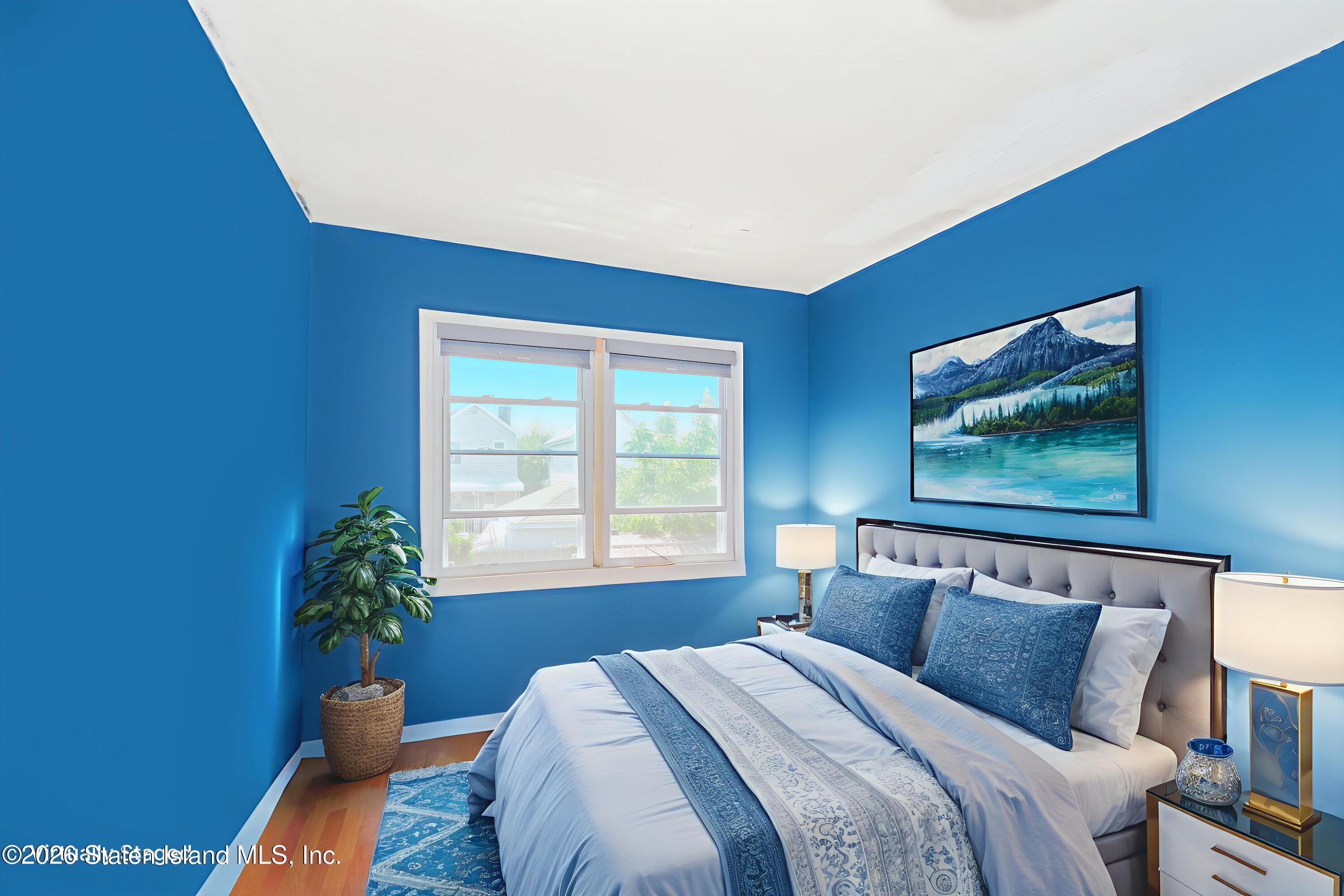 1758 E 52nd Street, Brooklyn, NY, 11234 image 16
