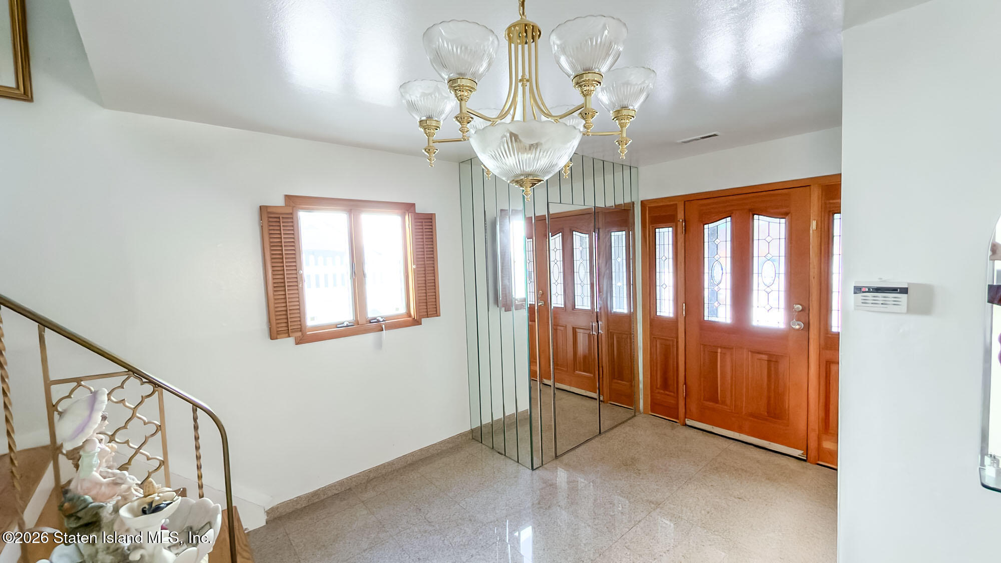 159-32 88th Street Image 4