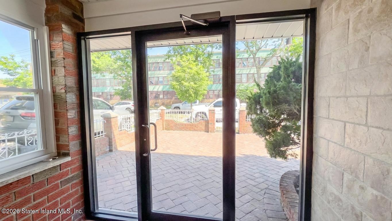 159-32 88th Street, Queens, NY, 11414 image 26