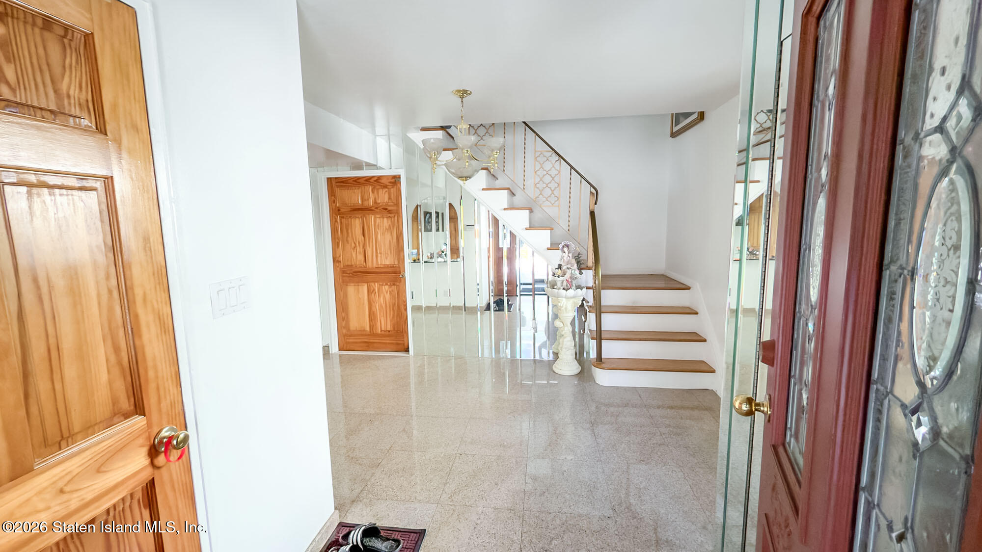 159-32 88th Street Image 5