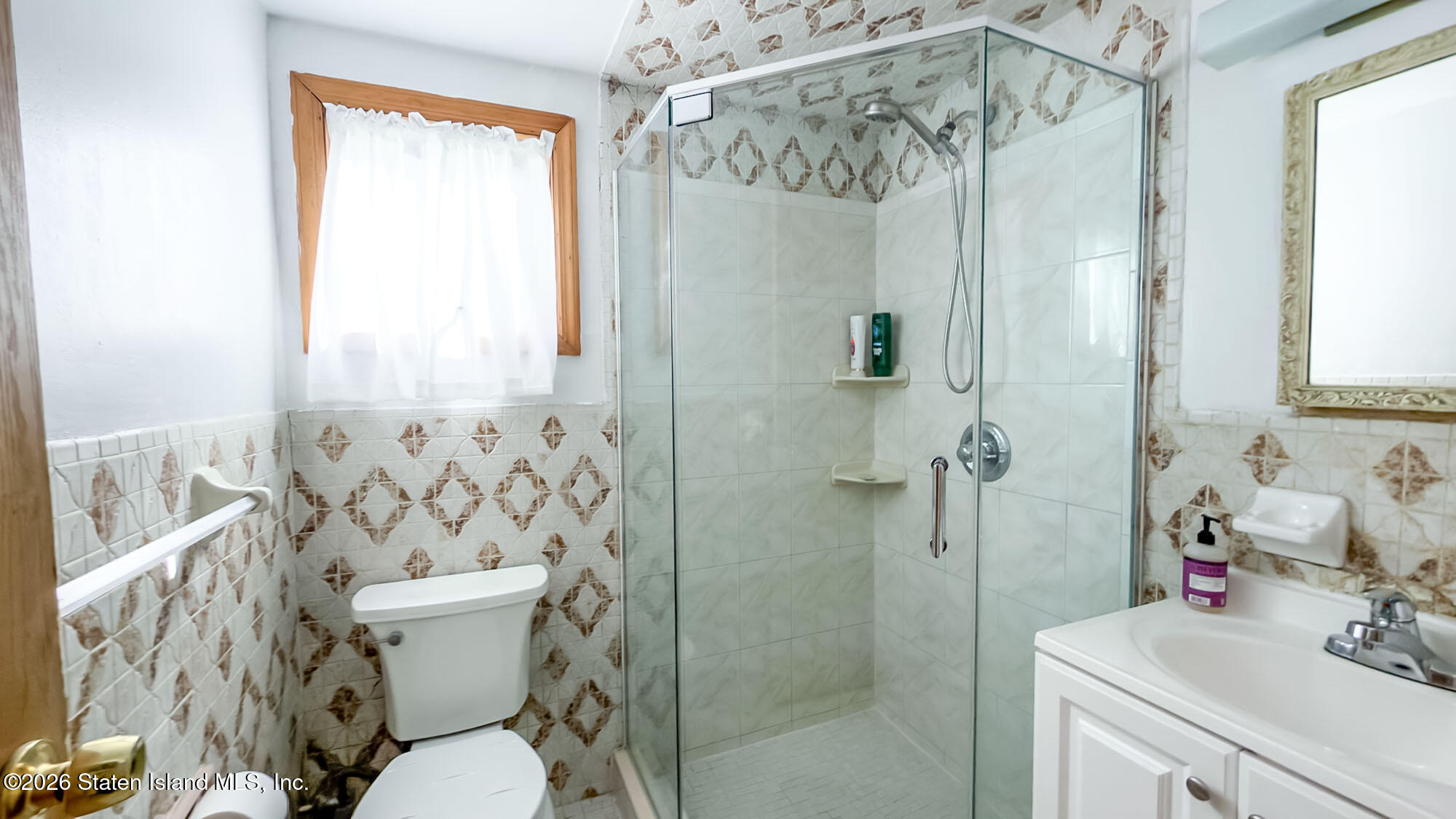 159-32 88th Street, Queens, NY, 11414 image 19