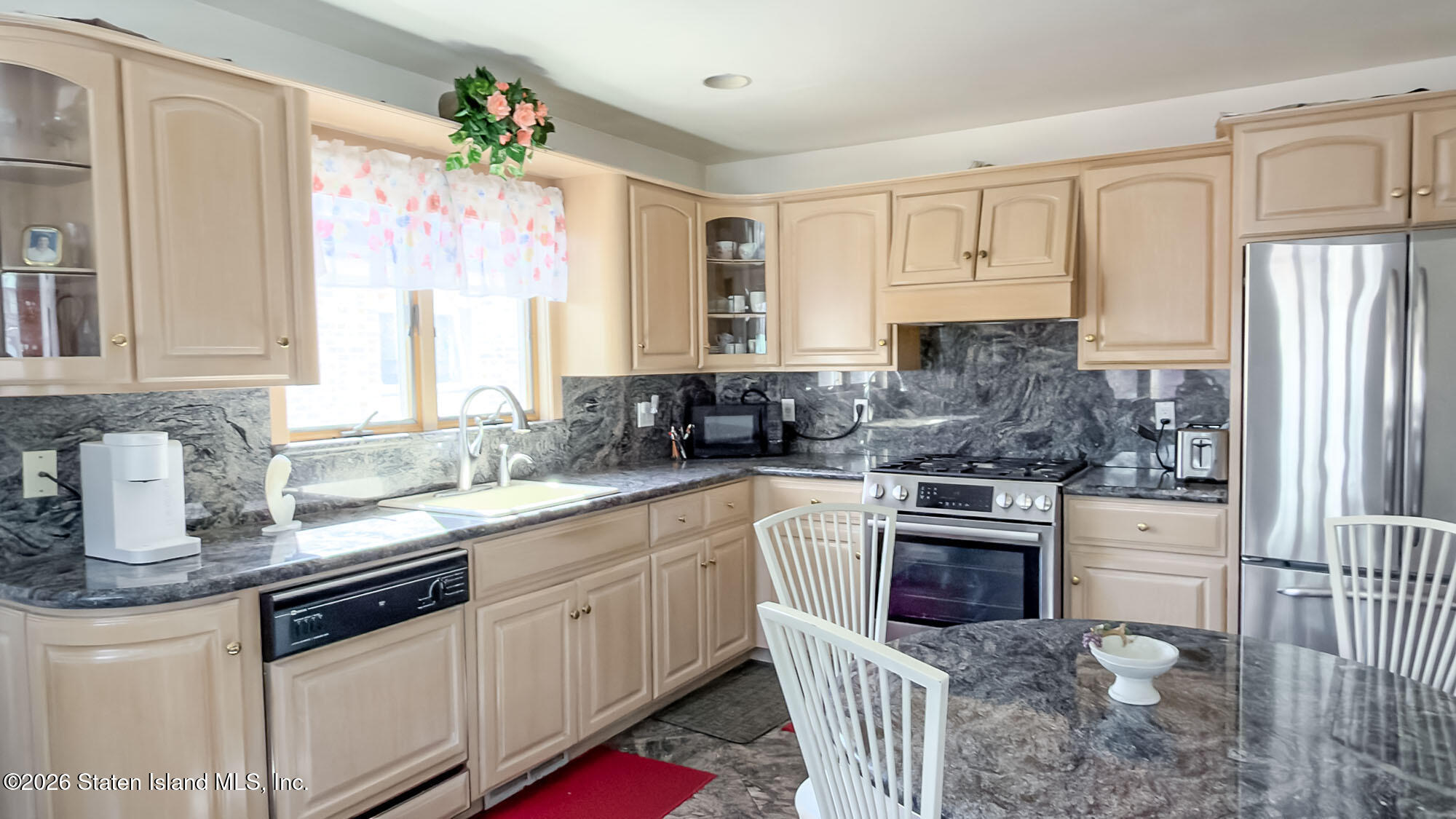 159-32 88th Street, Queens, NY, 11414 image 11