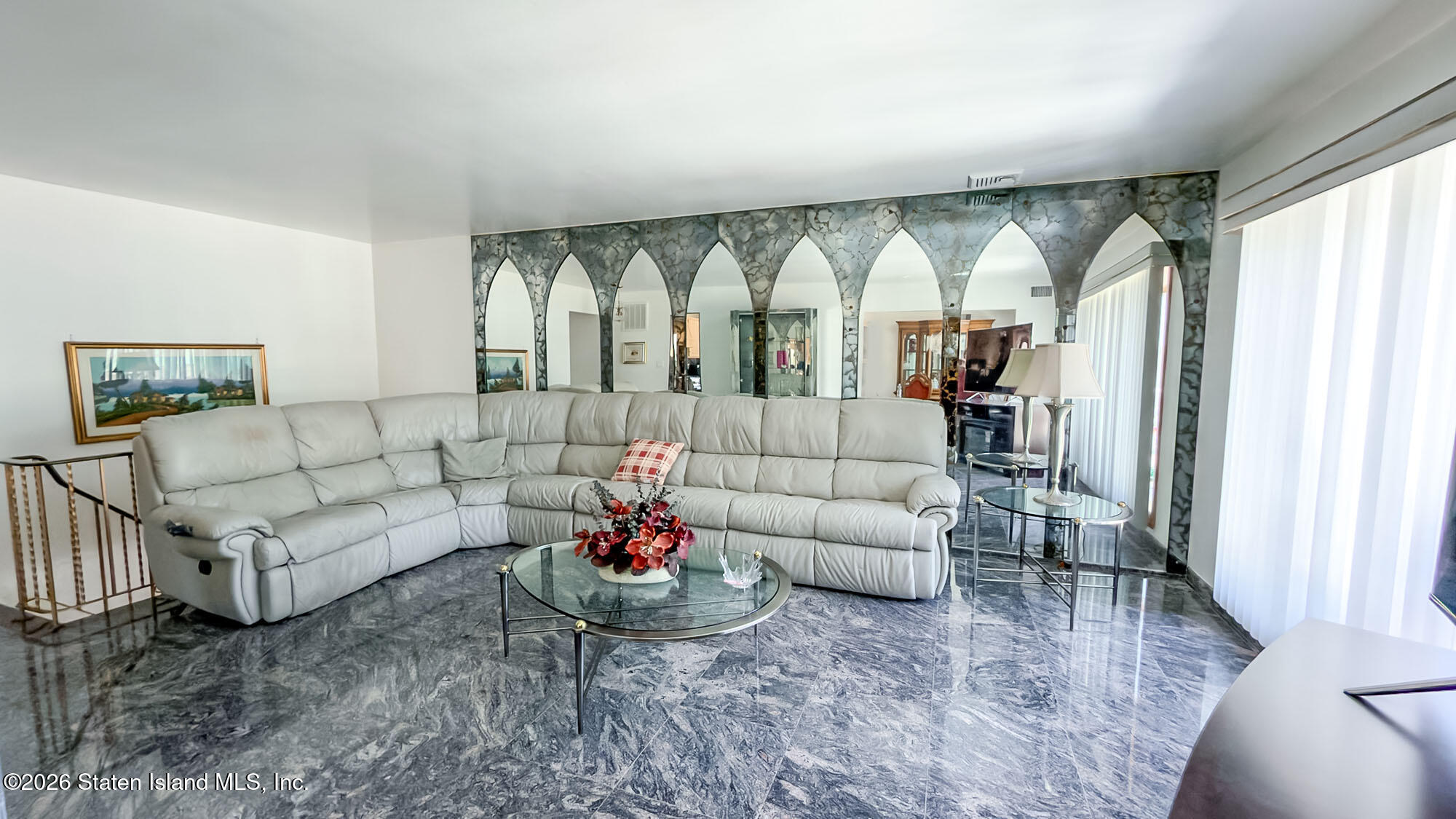 159-32 88th Street, Queens, NY, 11414 image 9