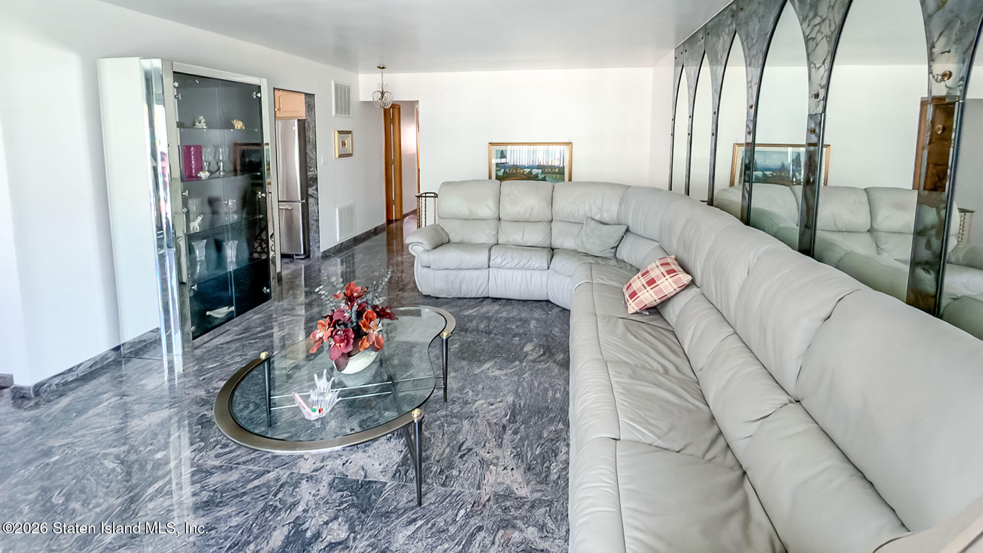 159-32 88th Street, Queens, NY, 11414 image 10