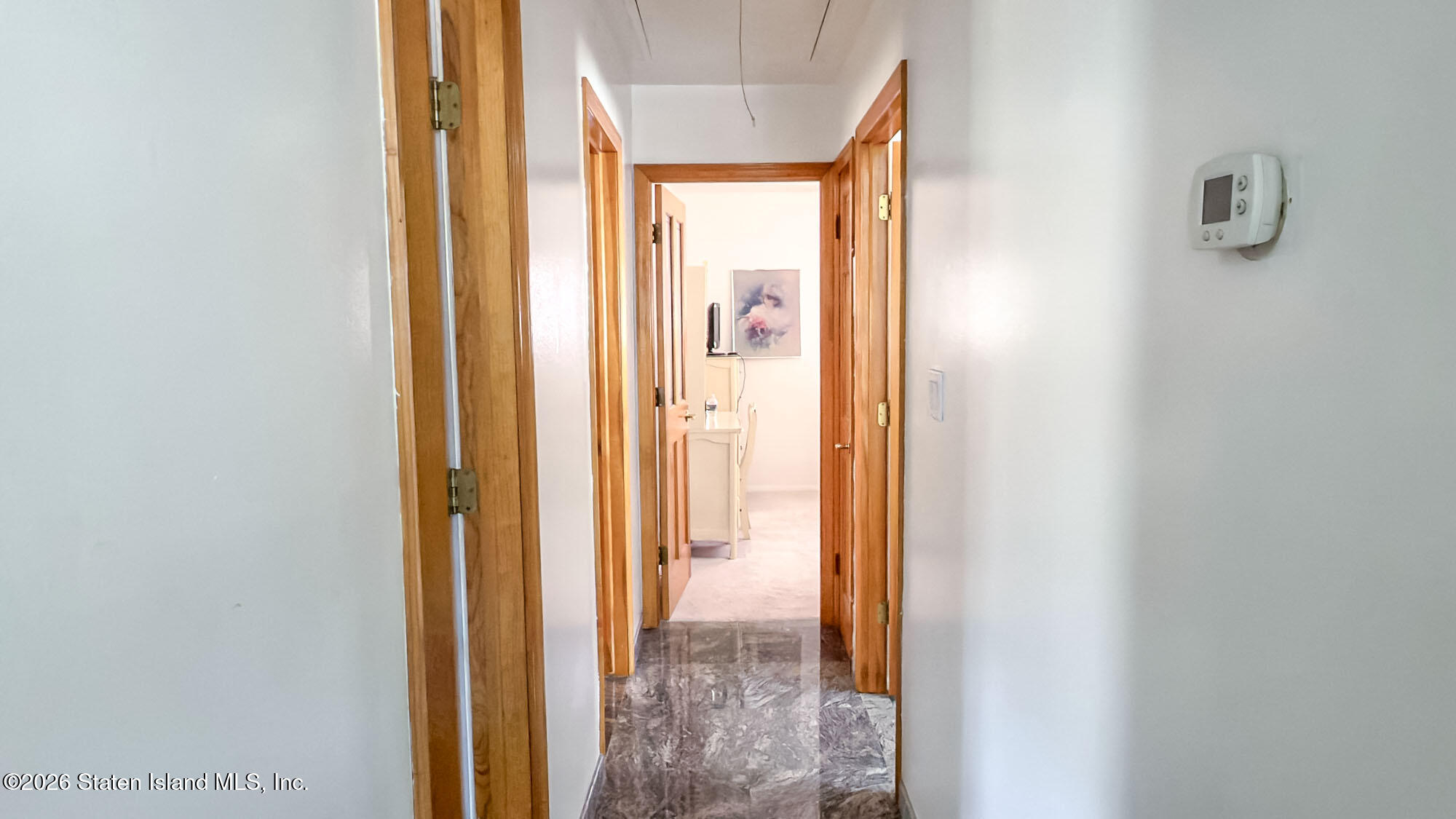 159-32 88th Street, Queens, NY, 11414 image 22