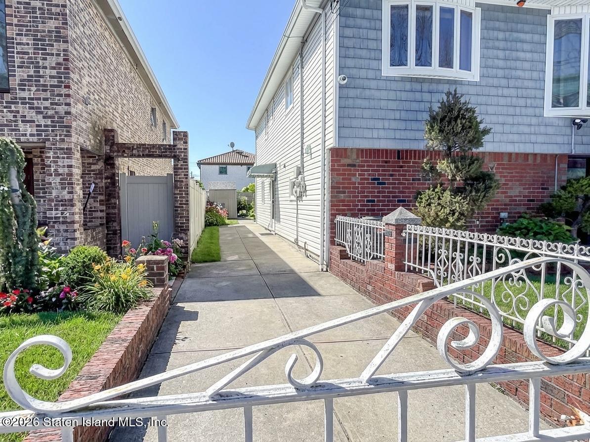159-32 88th Street, Queens, NY, 11414 image 23