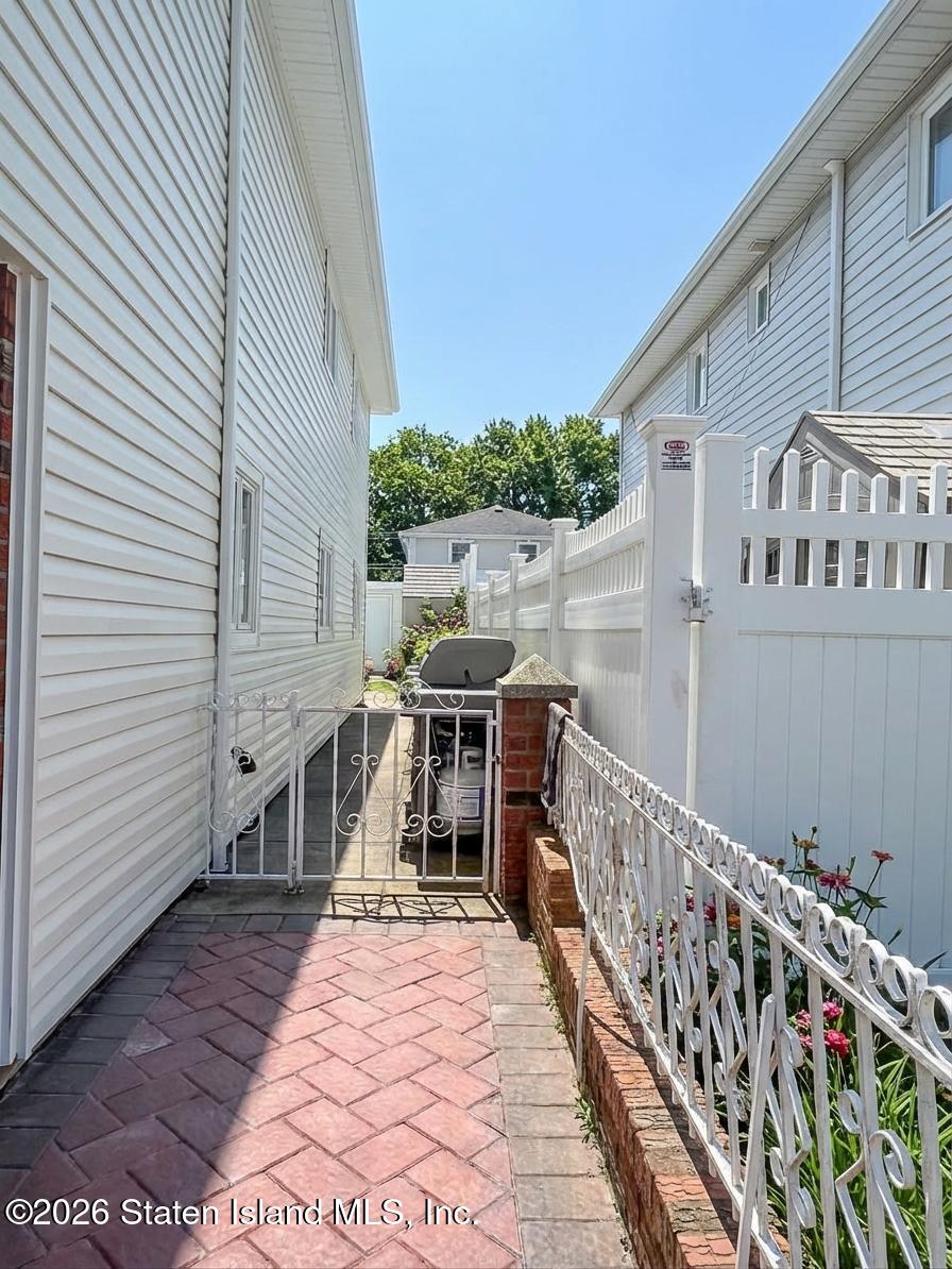 159-32 88th Street, Queens, NY, 11414 image 24