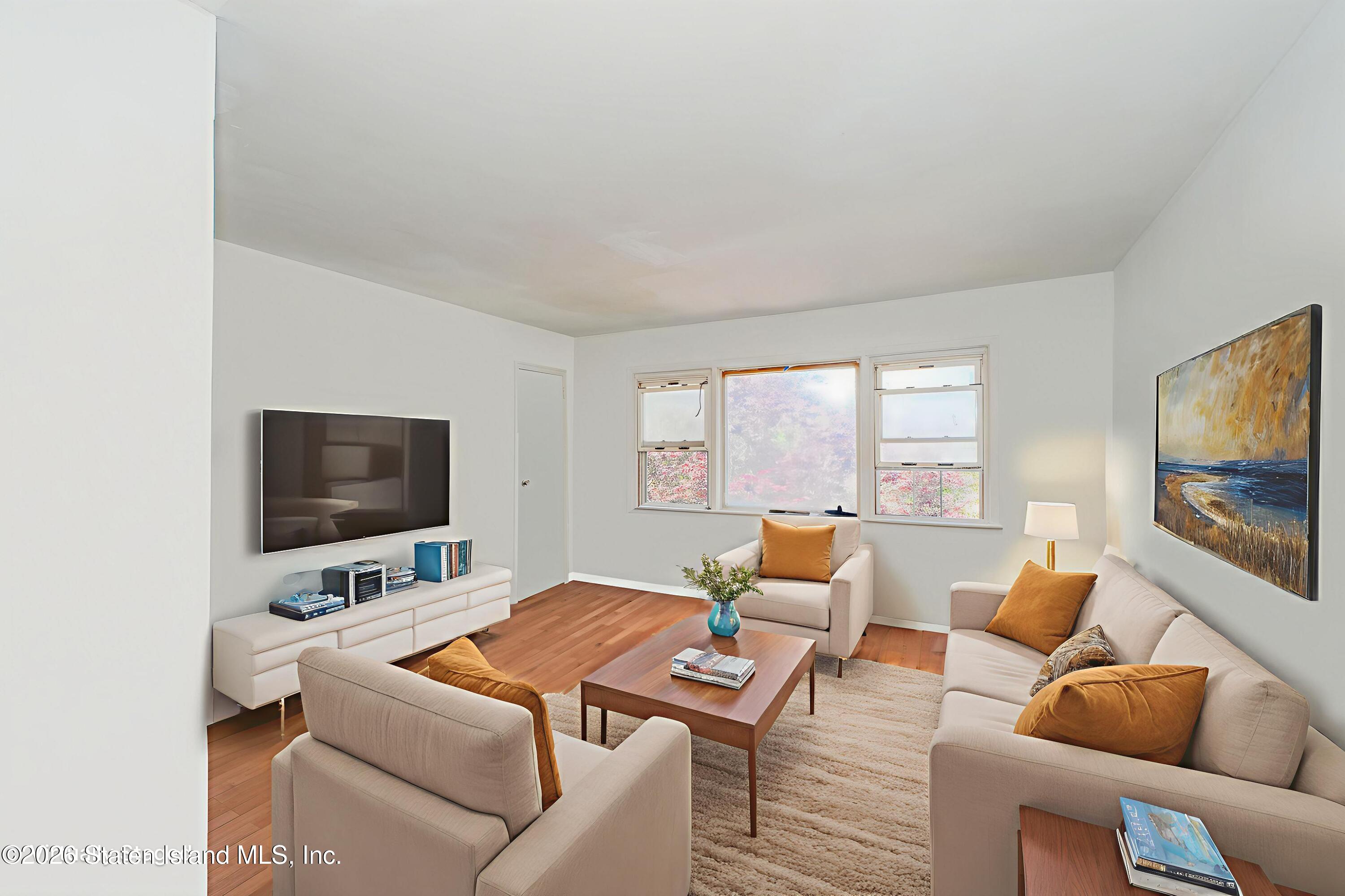 1758 E 52nd Street, Brooklyn, NY, 11234 image 14