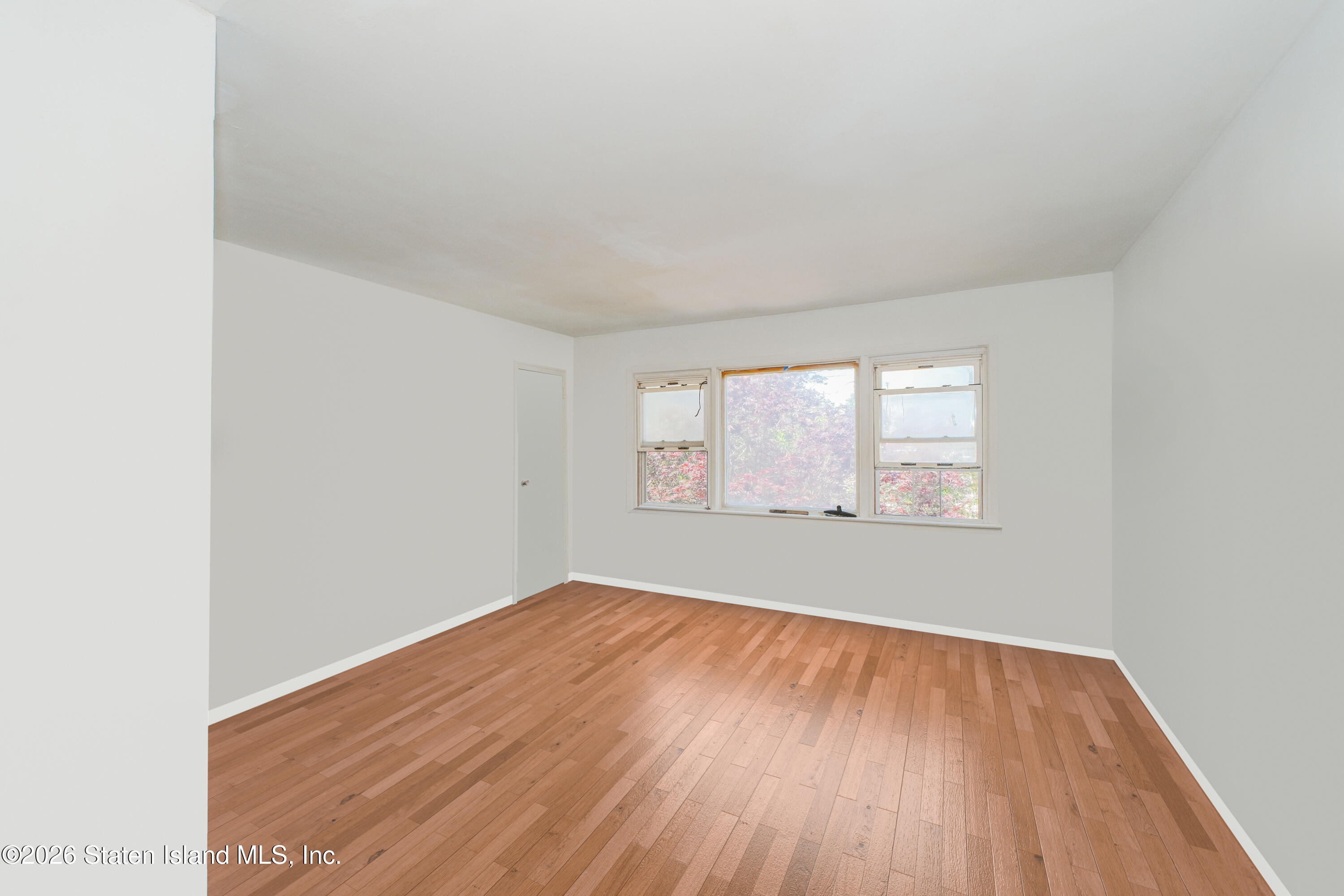1758 E 52nd Street, Brooklyn, NY, 11234 image 13