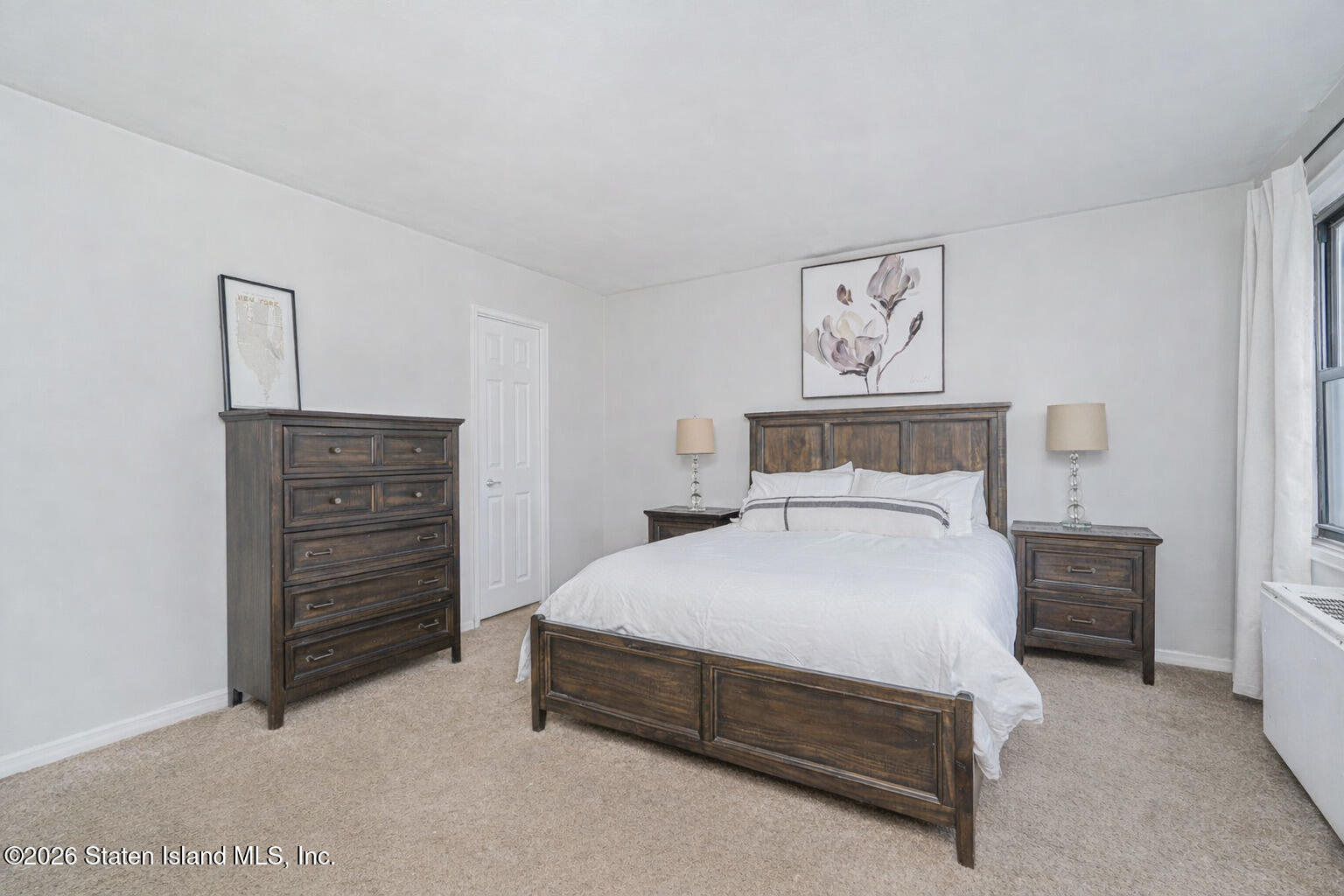 1000 Clove Road 4j, Staten Island, NY, 10301 image 16