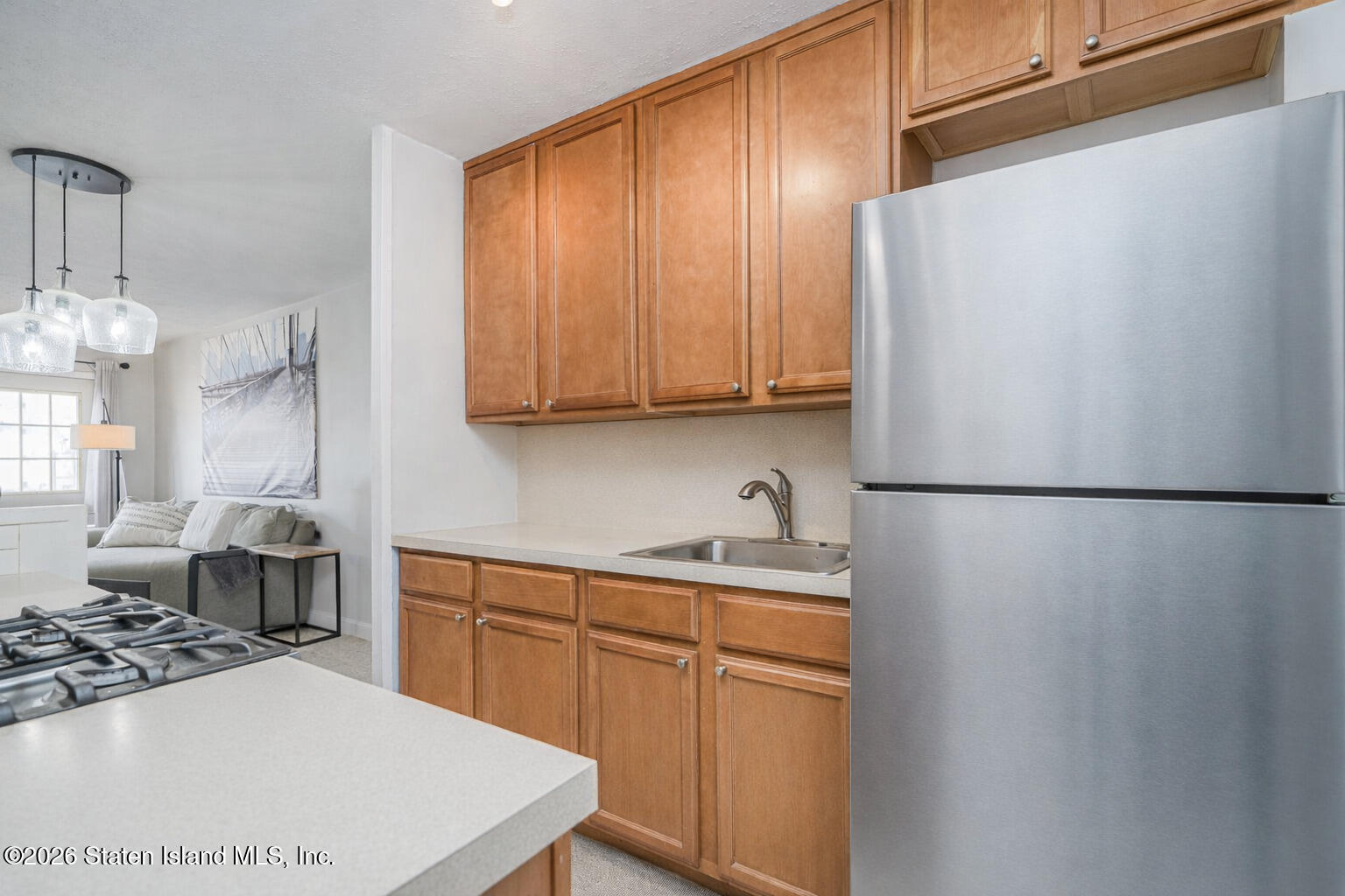 1000 Clove Road 4j, Staten Island, NY, 10301 image 11