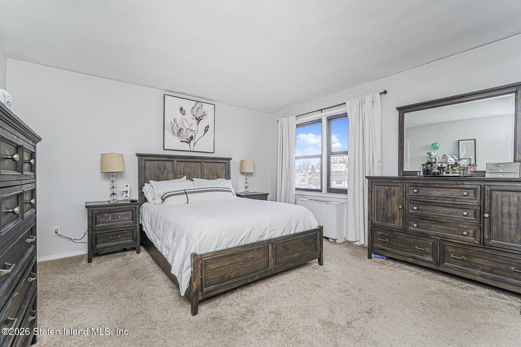 1000 Clove Road 4j, Staten Island, NY, 10301 image 17