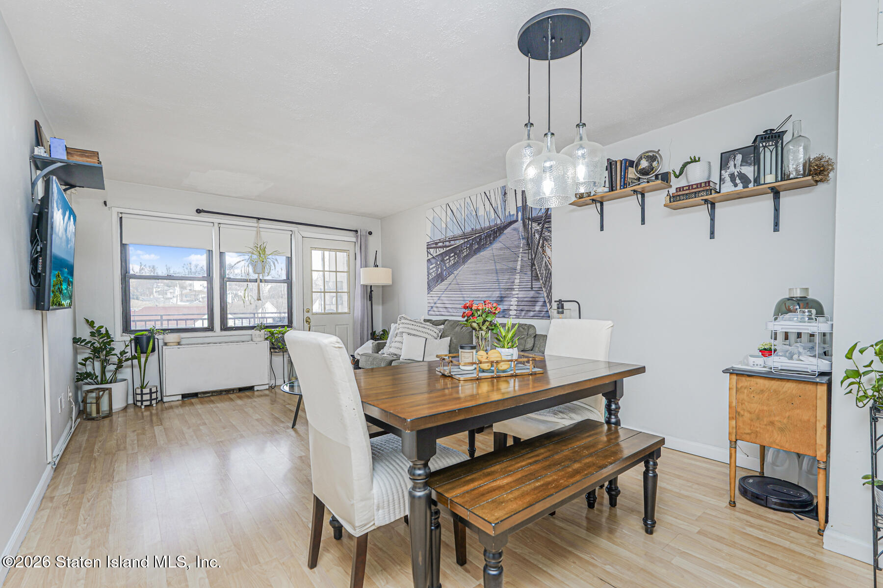 1000 Clove Road 4j, Staten Island, NY, 10301 image 6