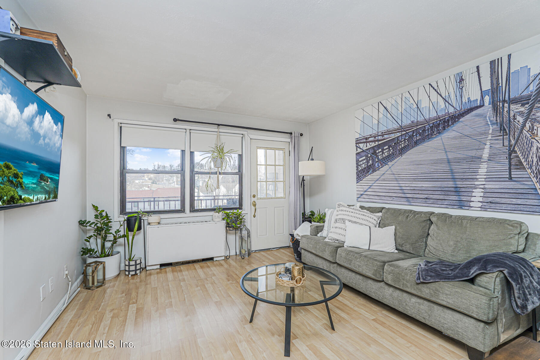 1000 Clove Road 4j, Staten Island, NY, 10301 image 9