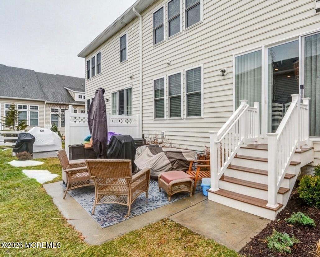 56 Eckert Drive 4204, Lincroft, NJ, 07738 image 22