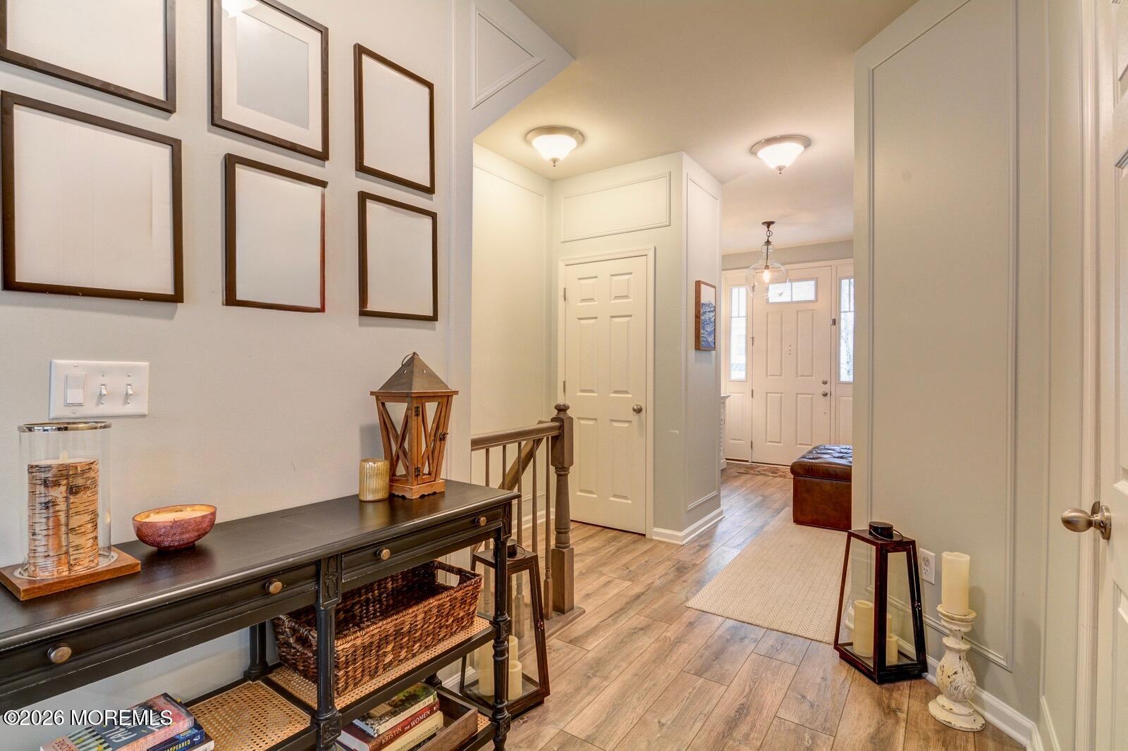 56 Eckert Drive 4204, Lincroft, NJ, 07738 image 6