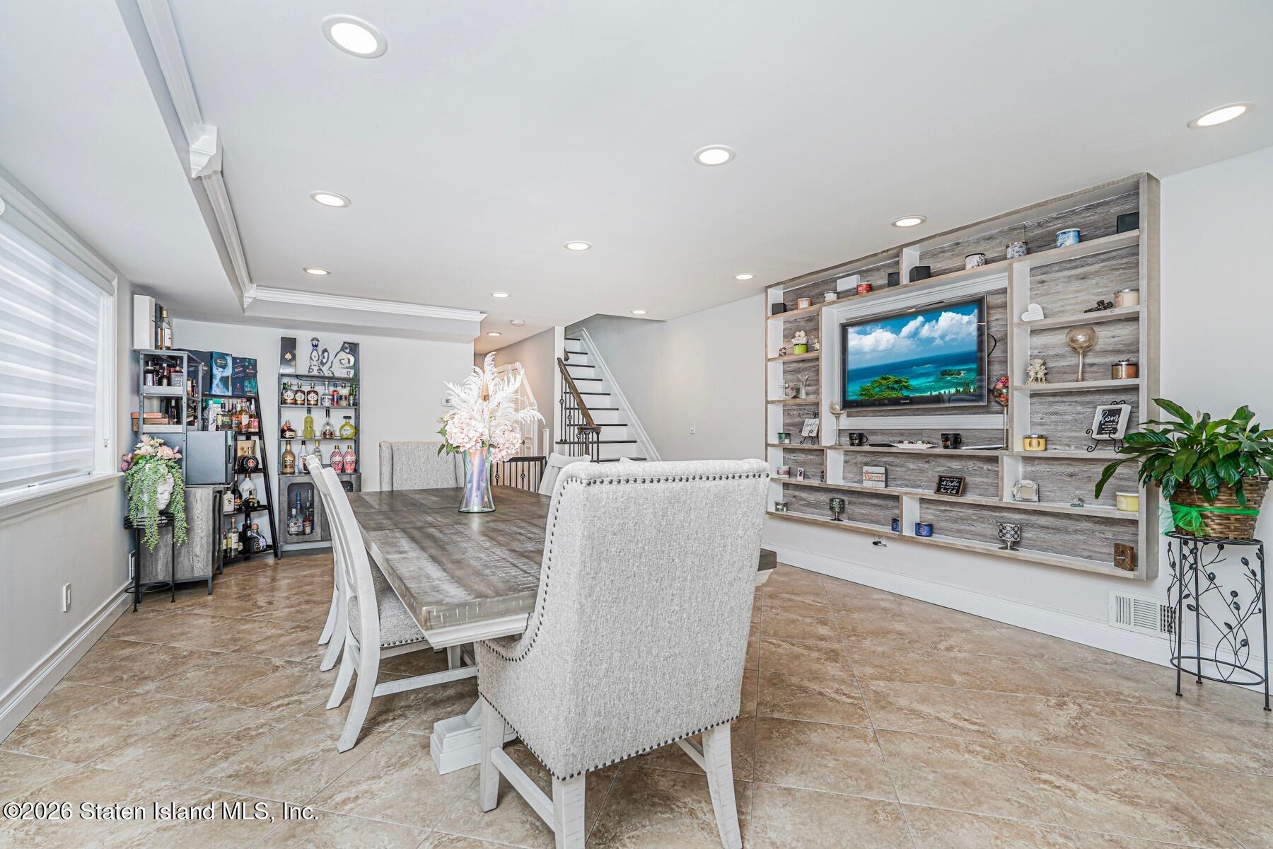 24 Darnell Lane Image 3
