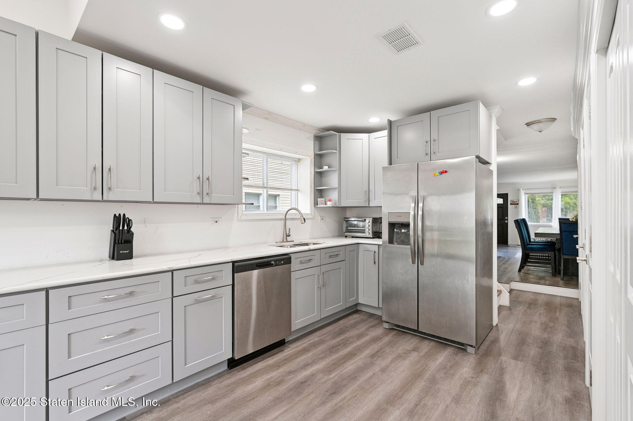 228 Westwood Avenue, Staten Island, NY, 10314 image 13