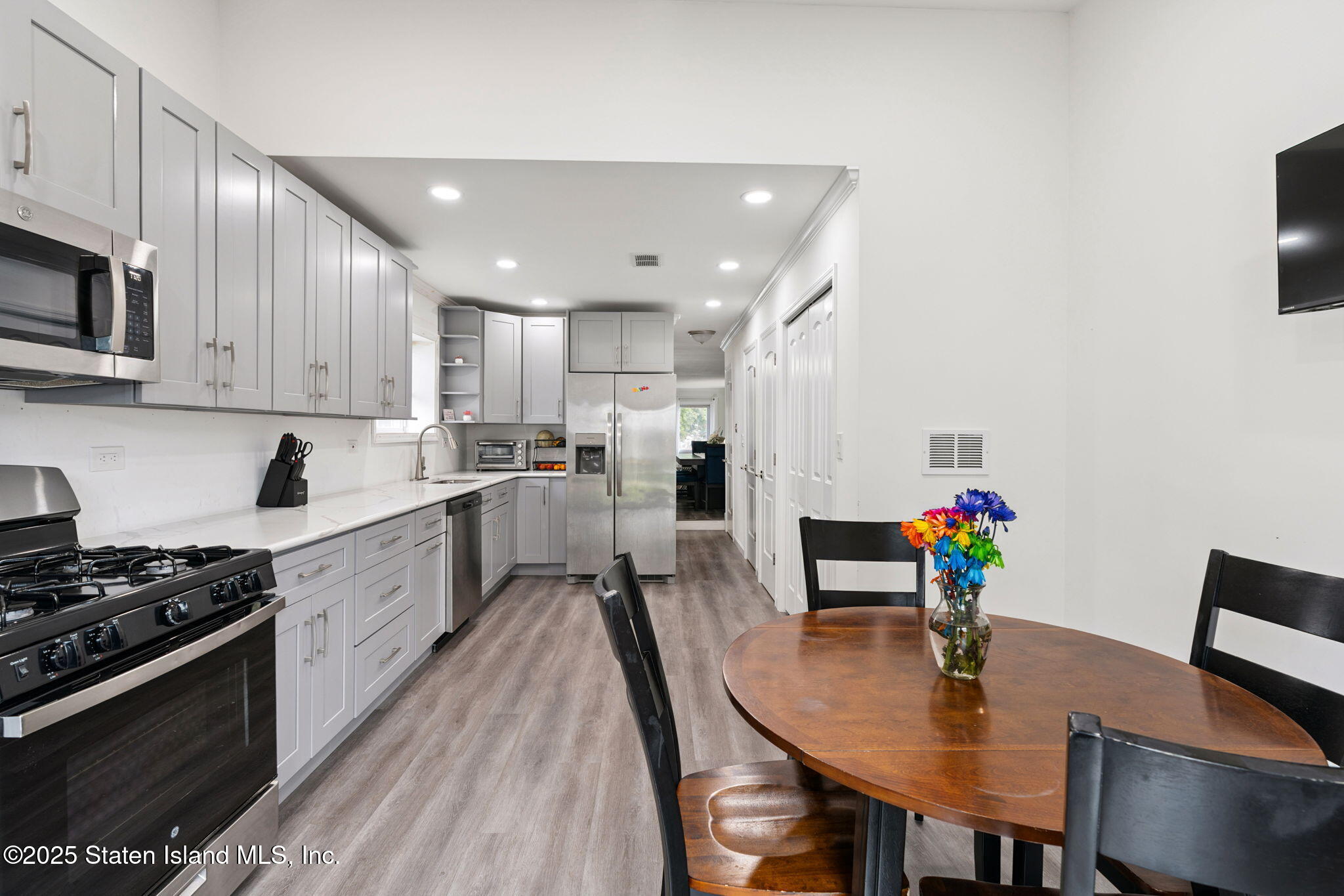 228 Westwood Avenue, Staten Island, NY, 10314 image 14