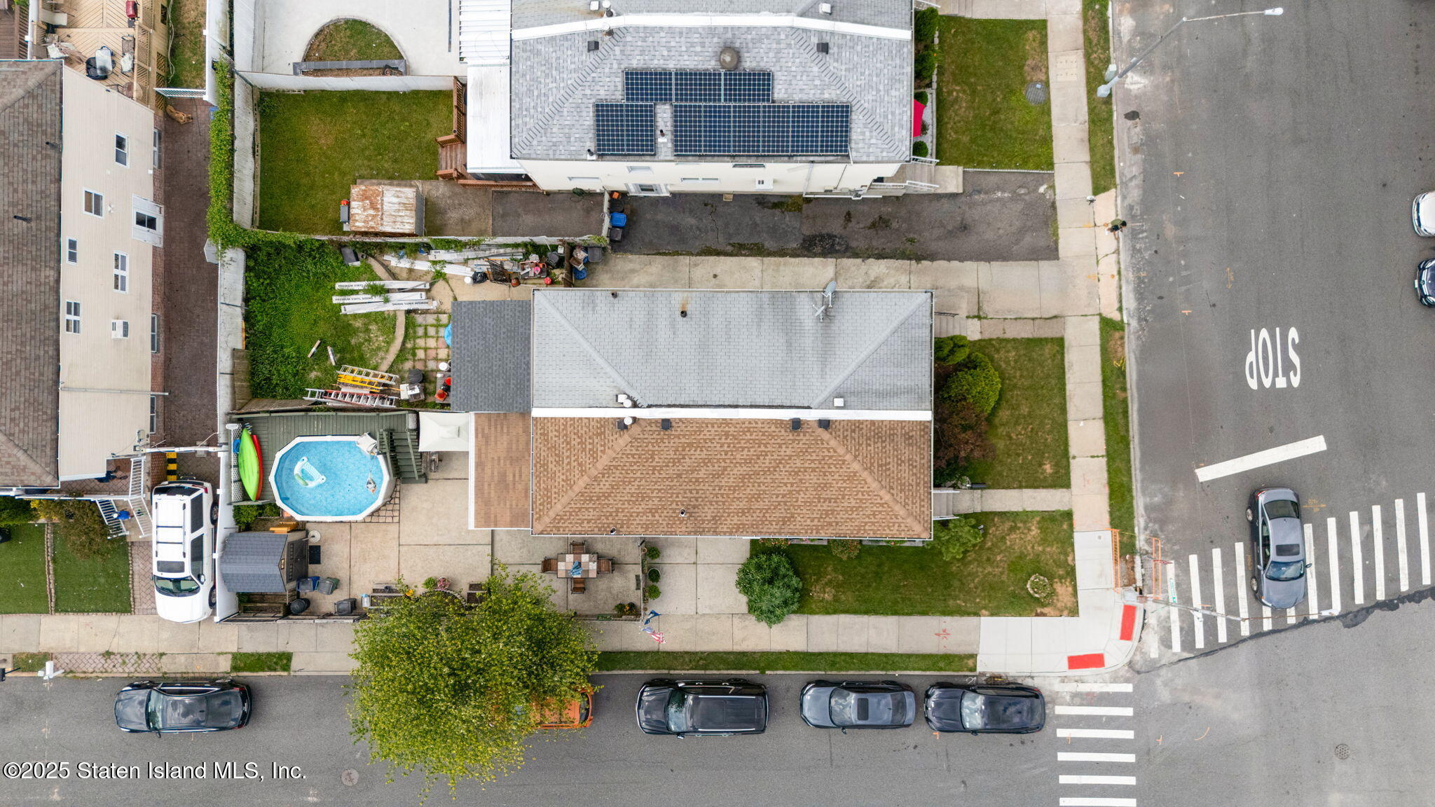 228 Westwood Avenue, Staten Island, NY, 10314 image 22